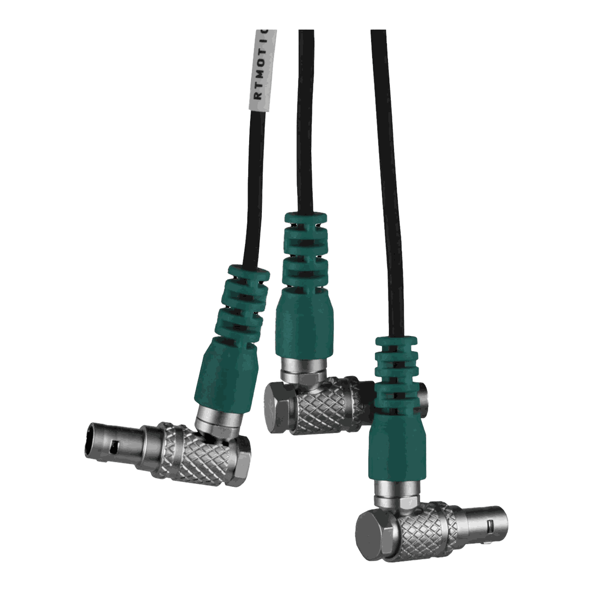 Teradek RT Latitude Dual Motor Break-Out Cable product image