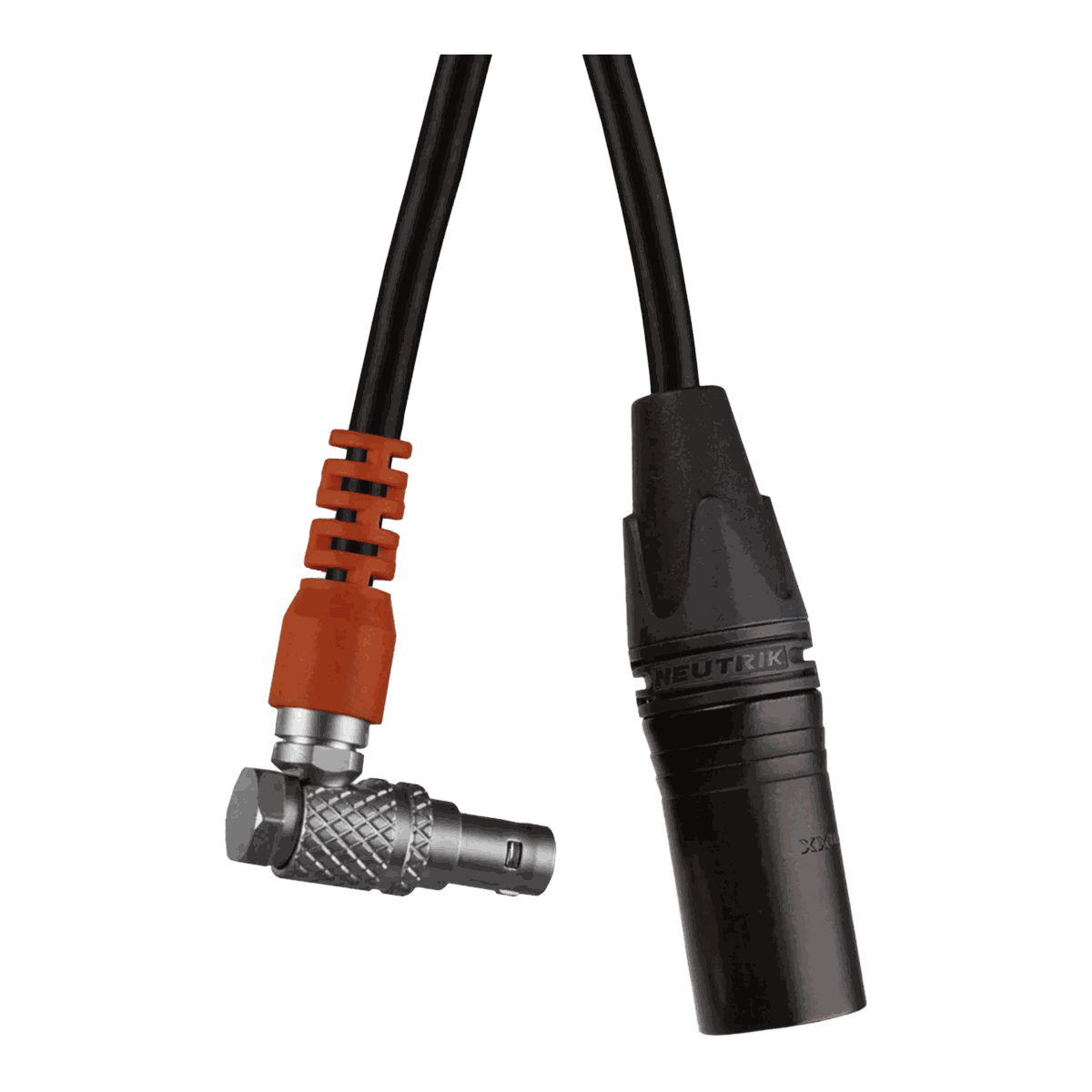 Teradek RT MDR.M Power Cable - view 6