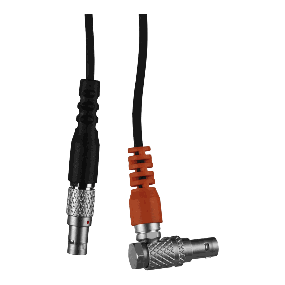 Teradek RT MDR.M Power Cable - view 7