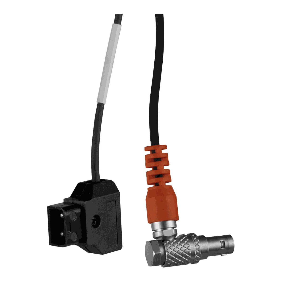 Teradek RT MDR.M Power Cable