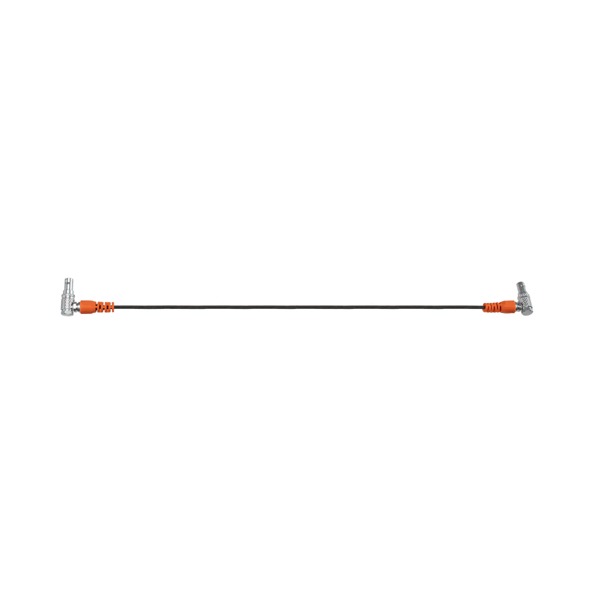 Teradek RT MDR.M Power Cable - view 3