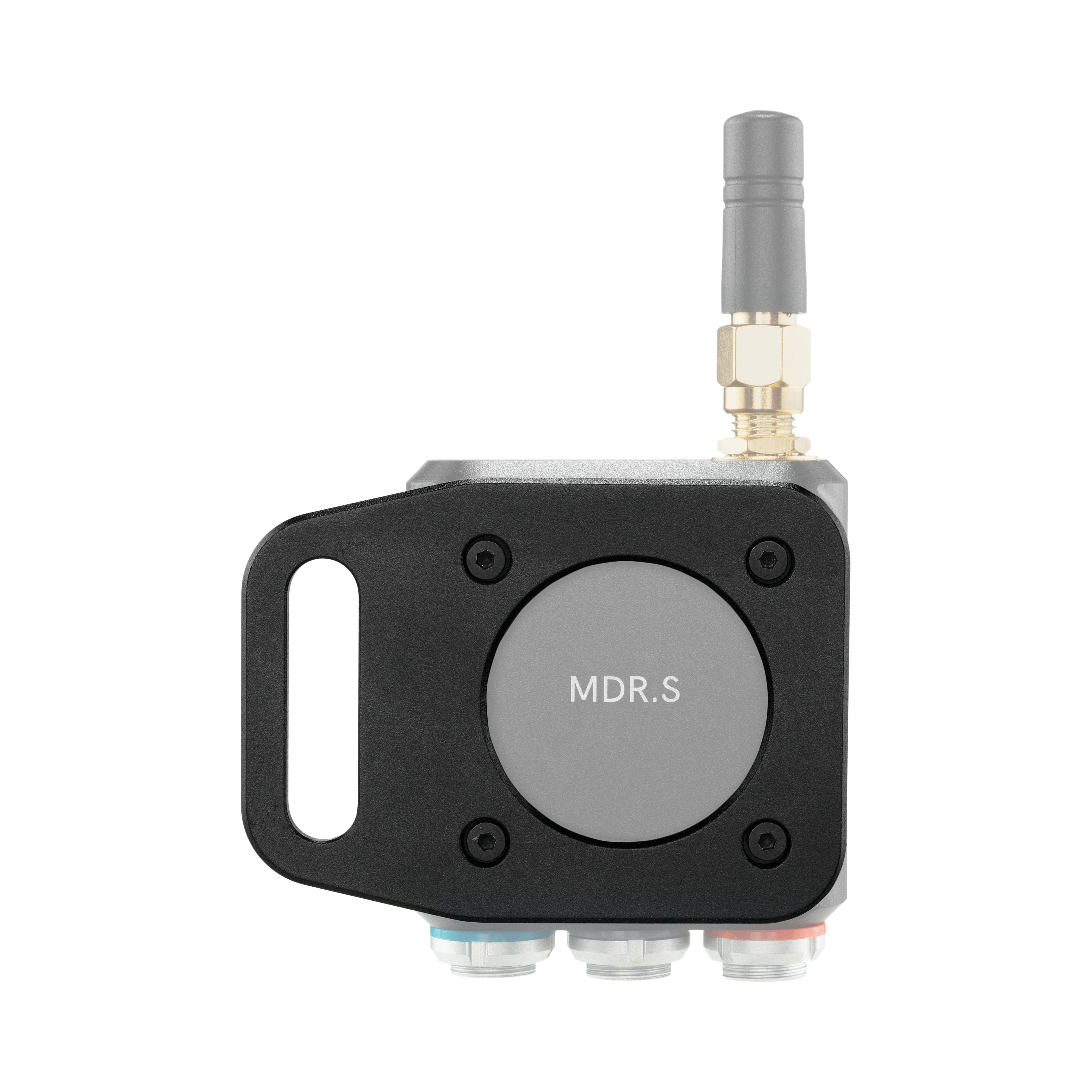 Teradek RT Bracket for MDR.S - view 2