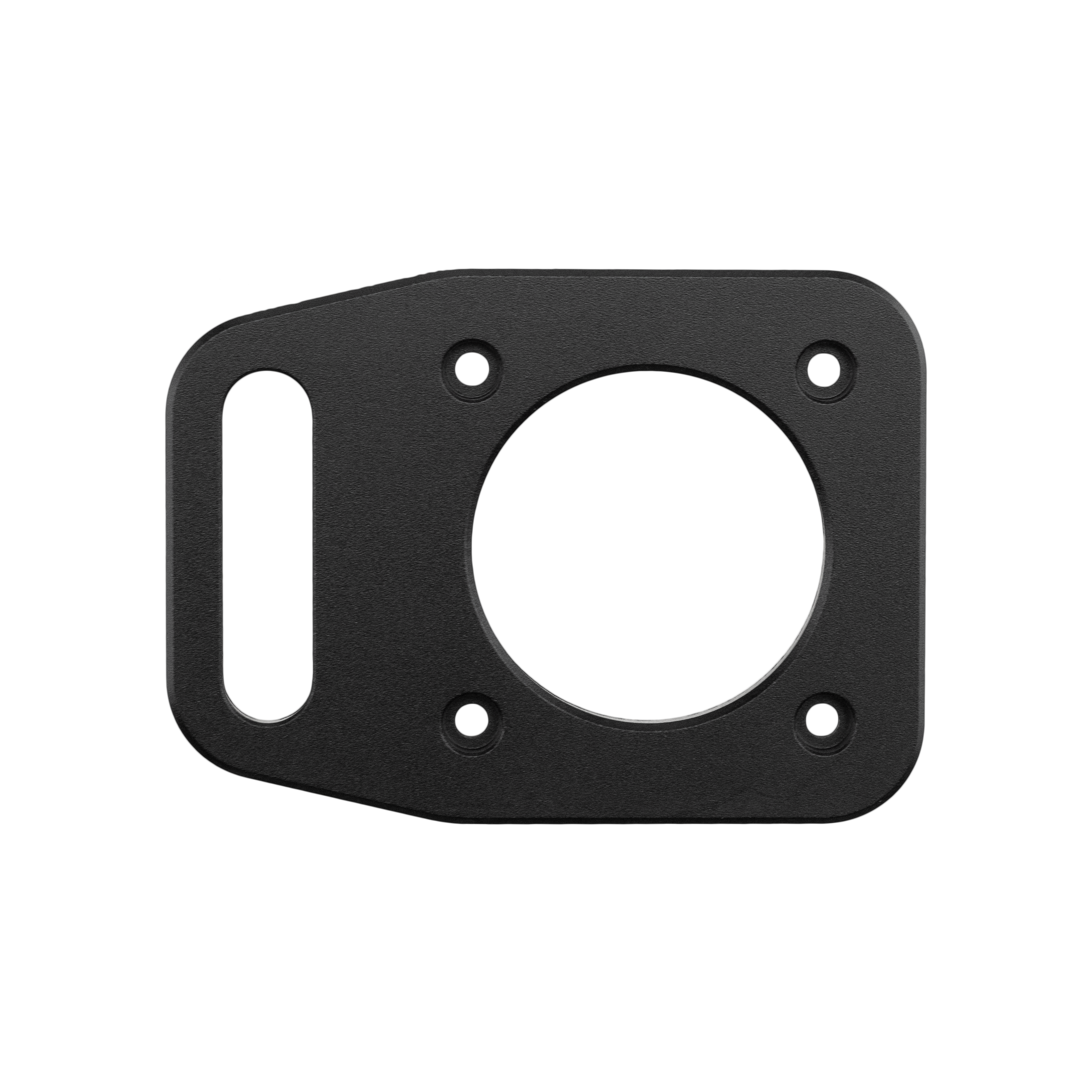 Teradek RT Bracket for MDR.S - view 3