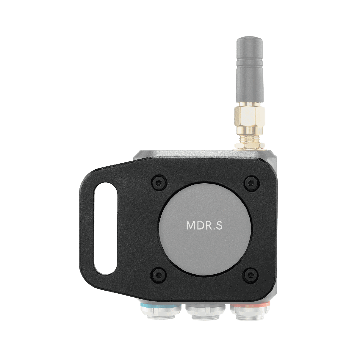 Teradek RT Bracket for MDR.S
