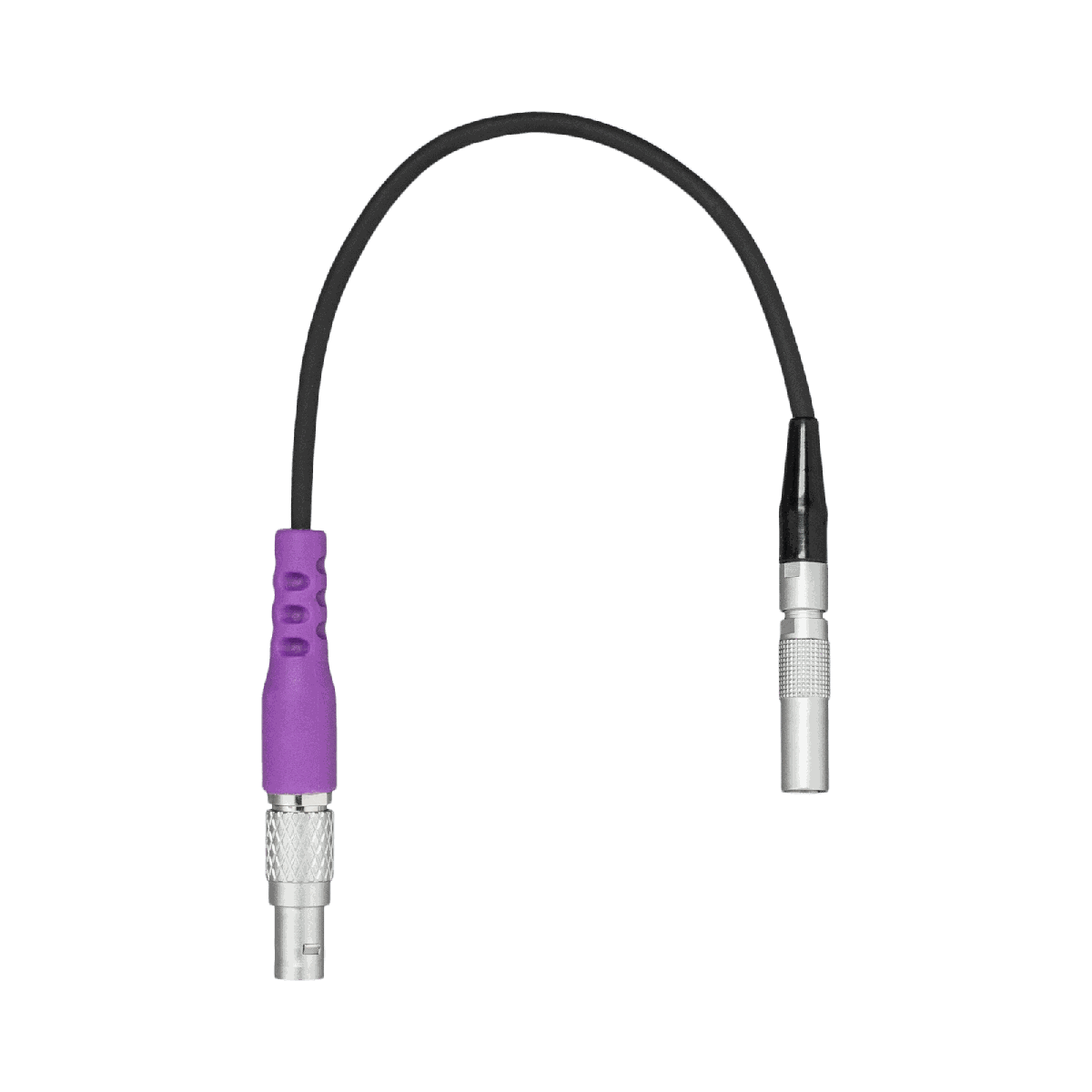 Teradek RT MDR.X and MDR.S Adapter Cable