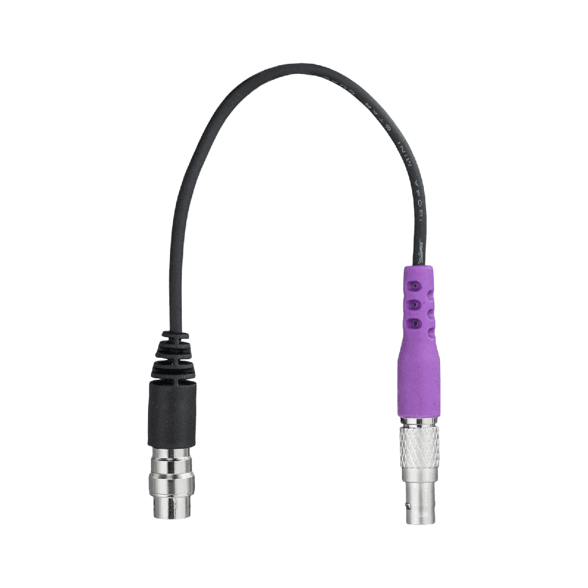 Teradek RT MDR.X and MDR.S Adapter Cable - view 2