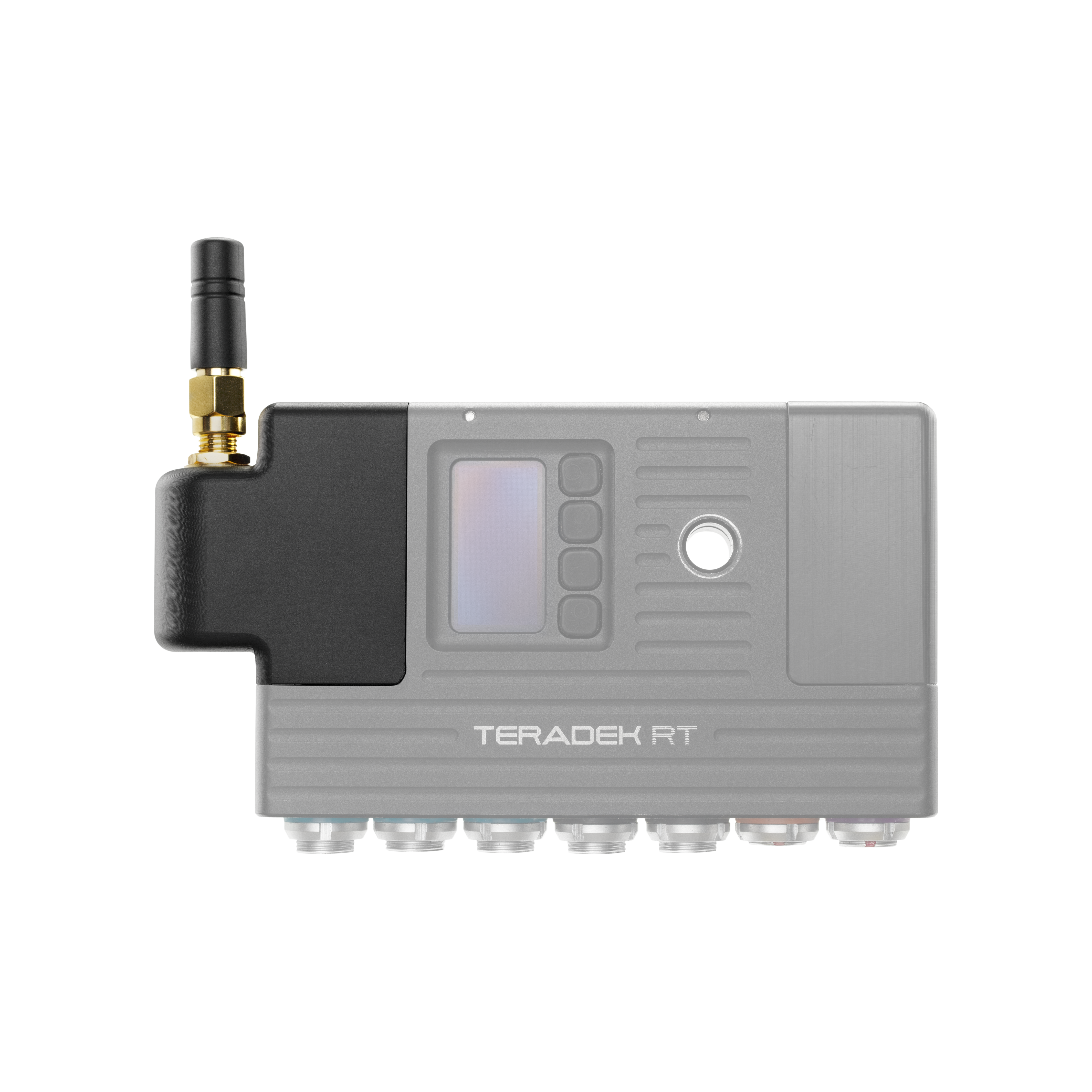 Teradek RT External Antenna for MDR.X - view 2