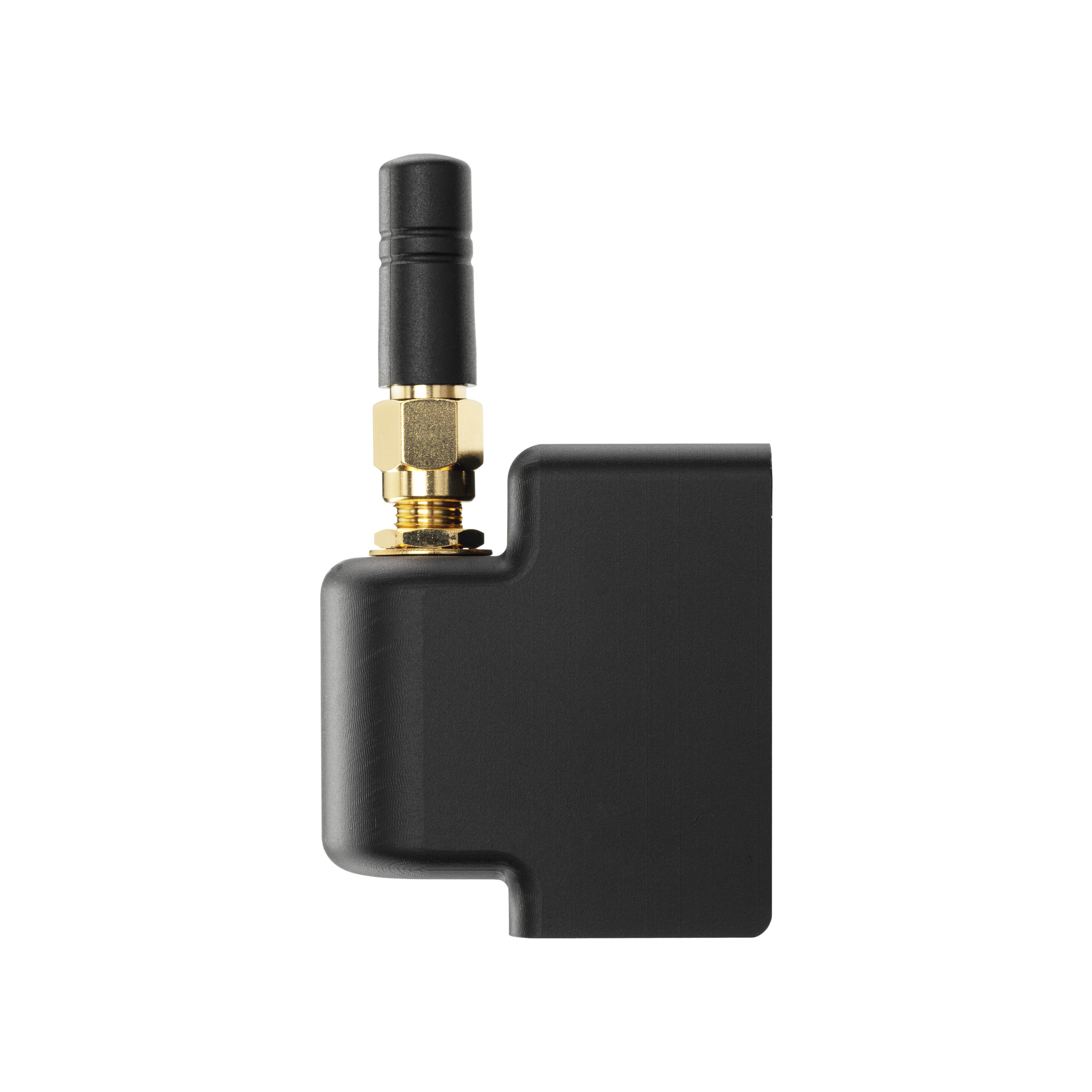 Teradek RT External Antenna for MDR.X - view 3