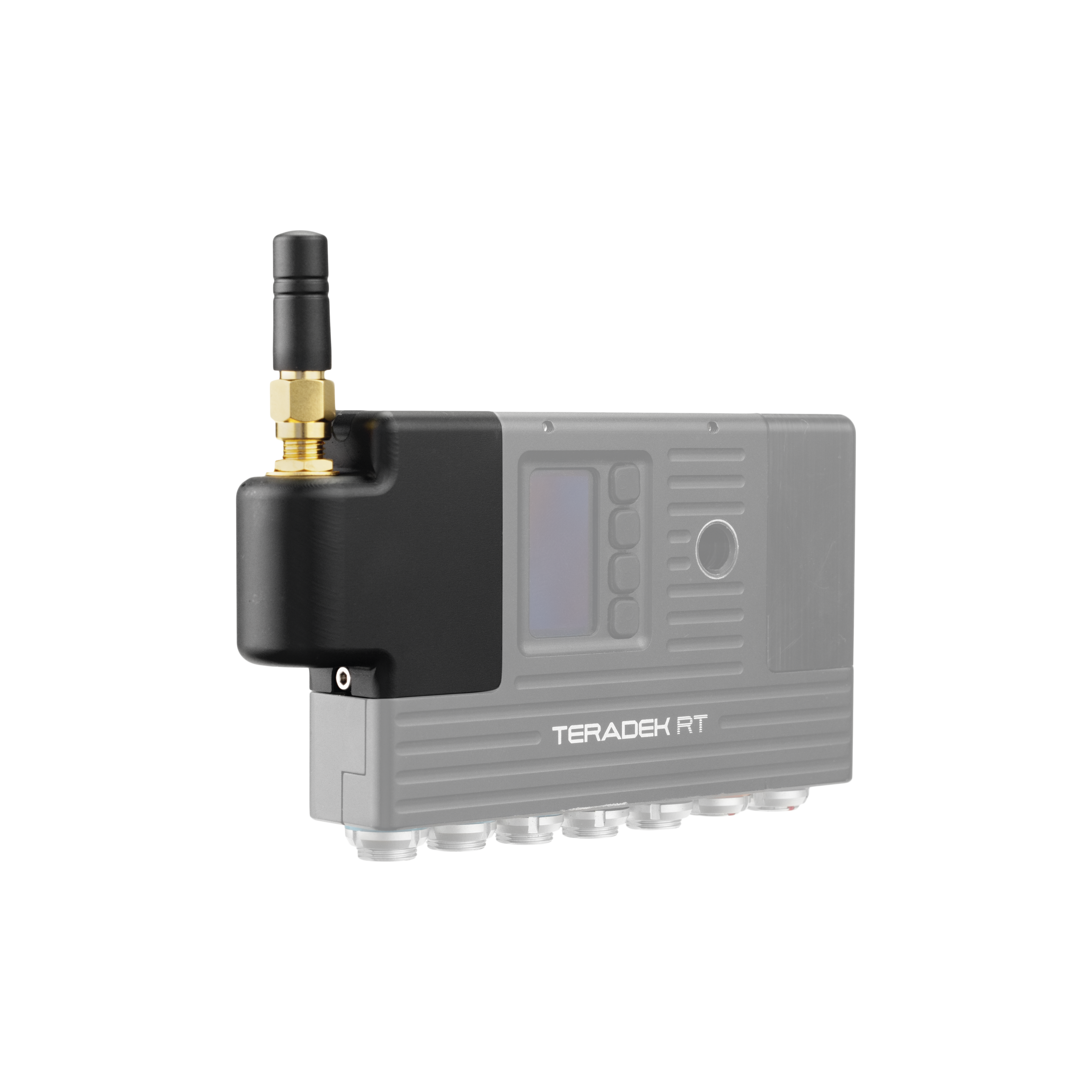 Teradek RT External Antenna for MDR.X - view 4
