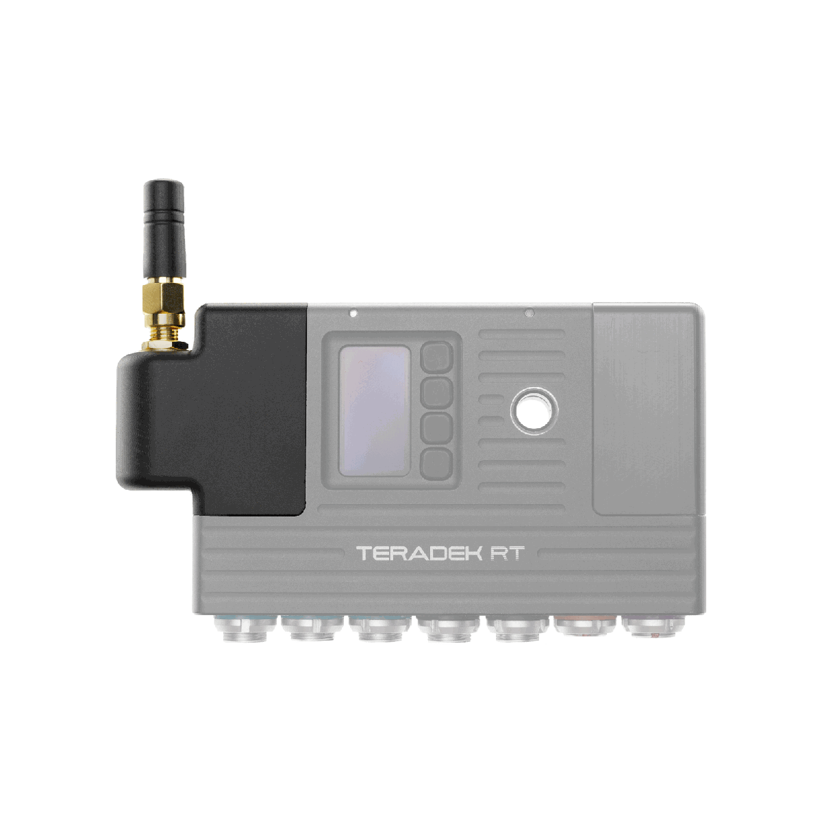 Teradek RT External Antenna for MDR.X
