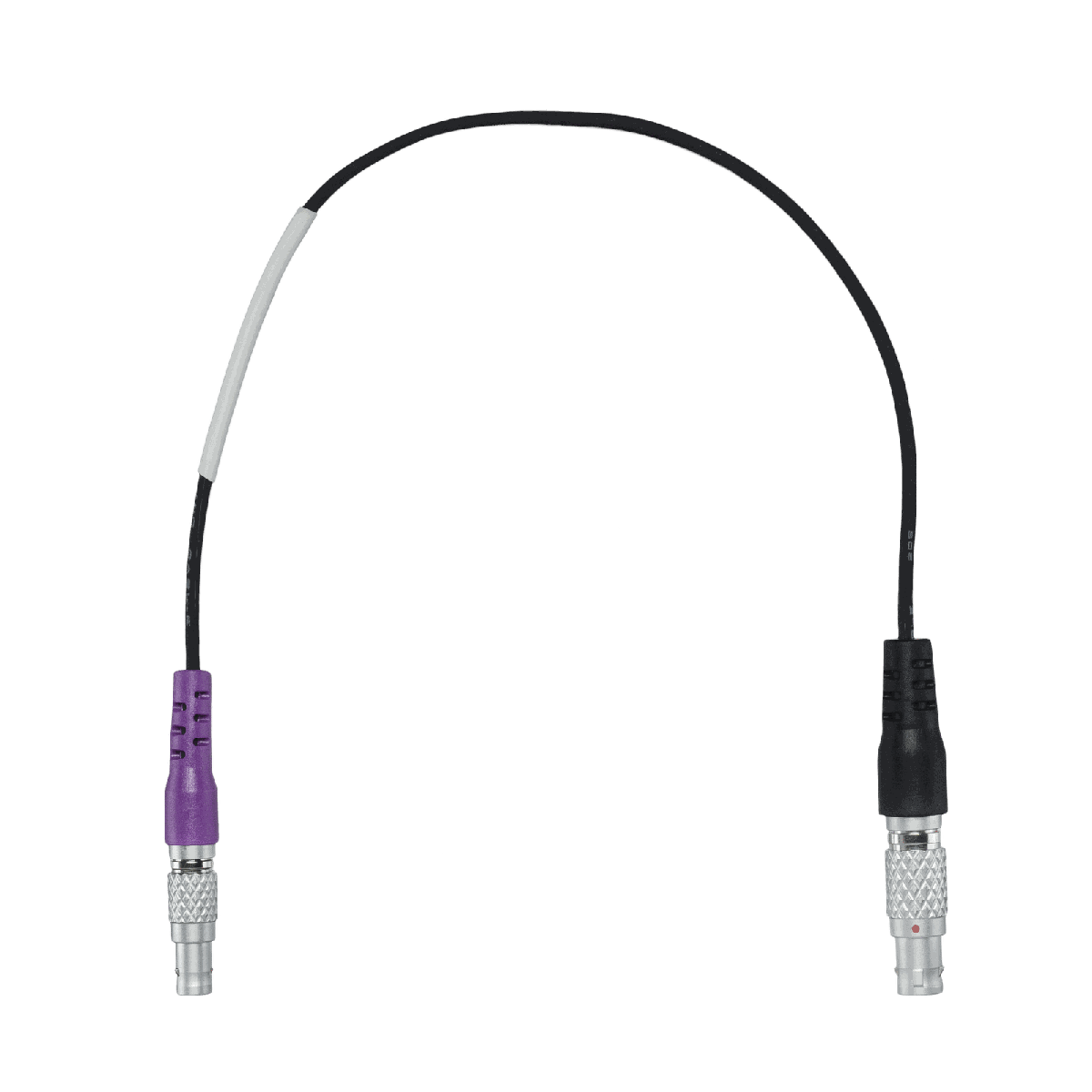 Teradek RT MDR.X and MDR.S Run/Stop Cable - view 2
