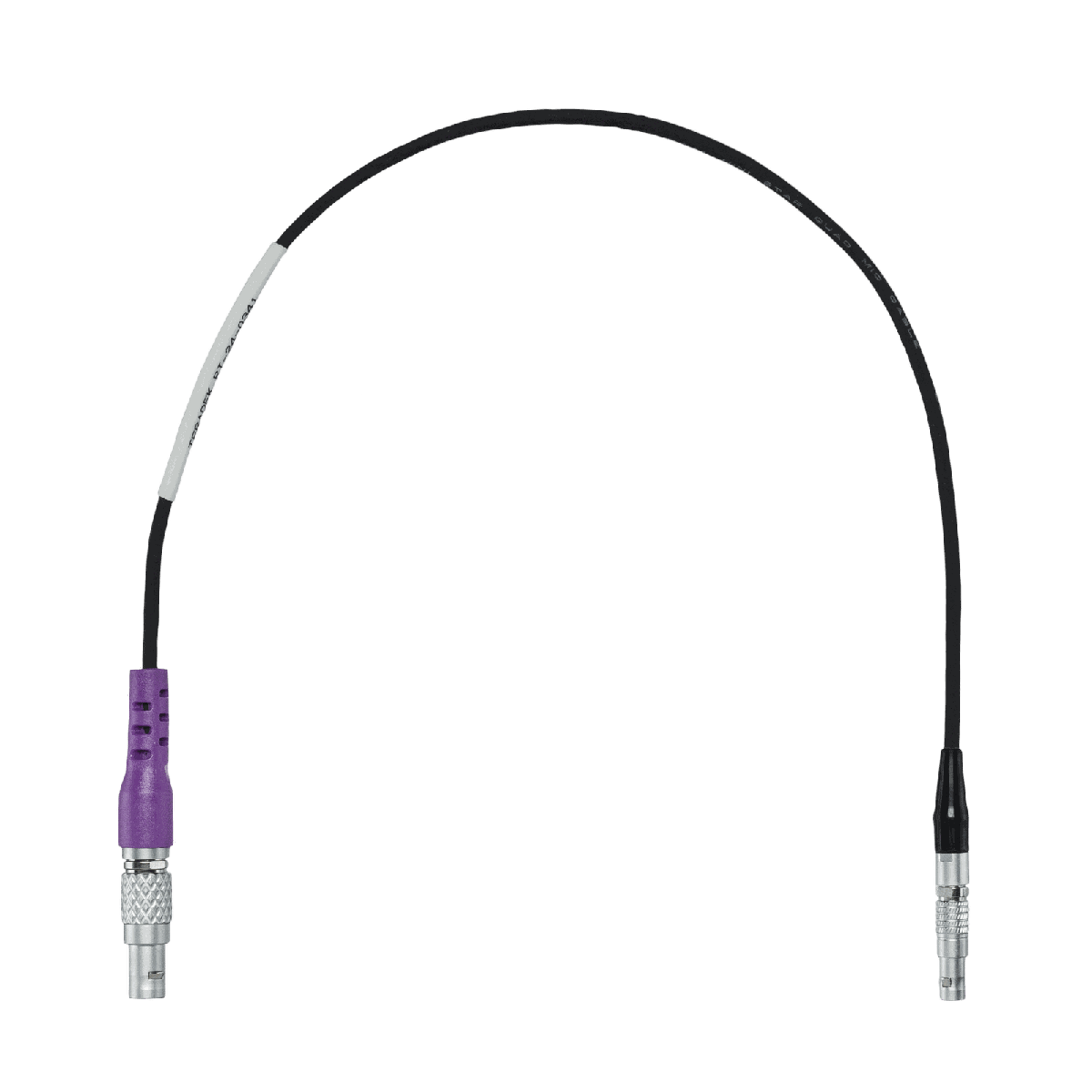 Teradek RT MDR.X and MDR.S Run/Stop Cable - view 9