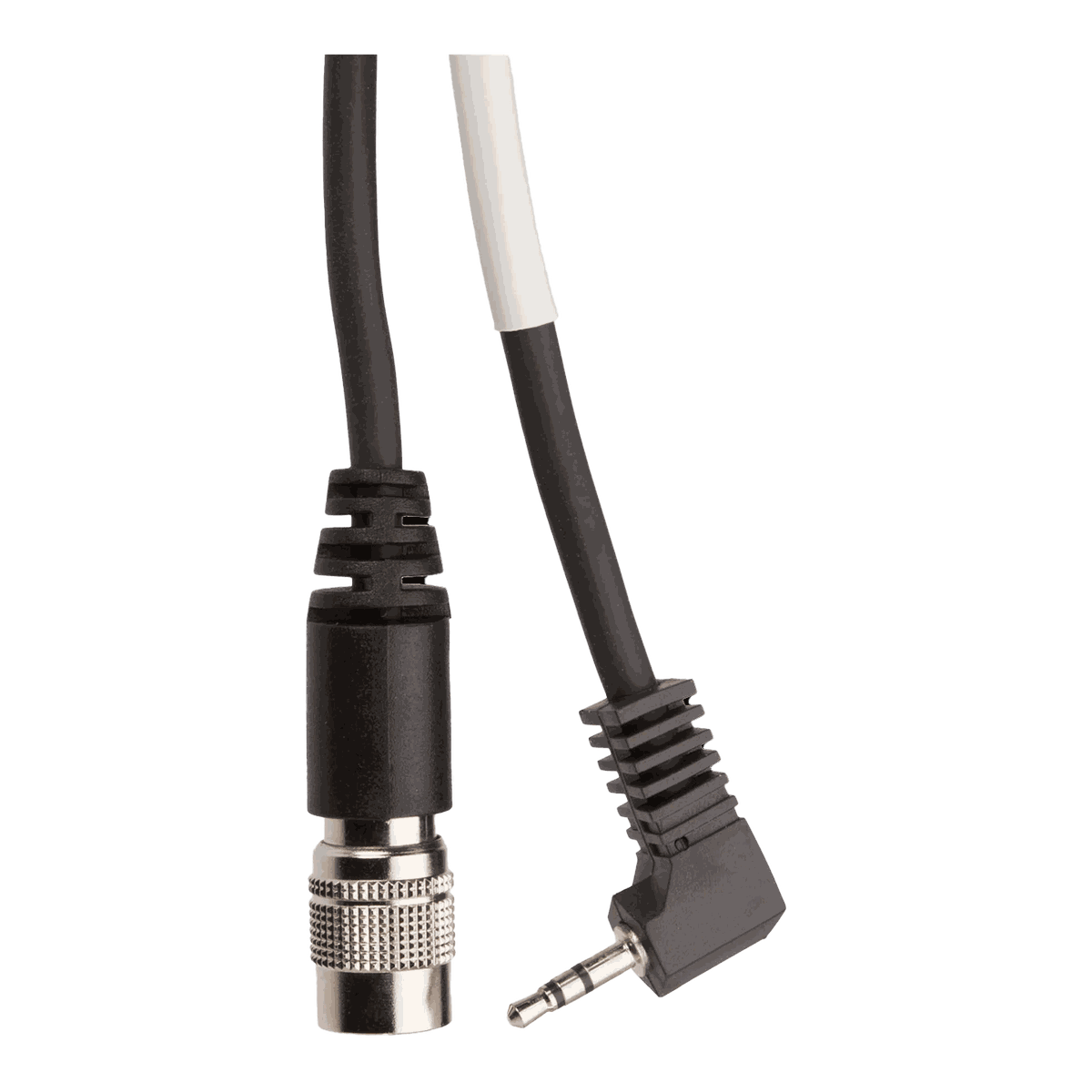 Teradek RT MK3.1 Camera Run/Stop Cable - view 3
