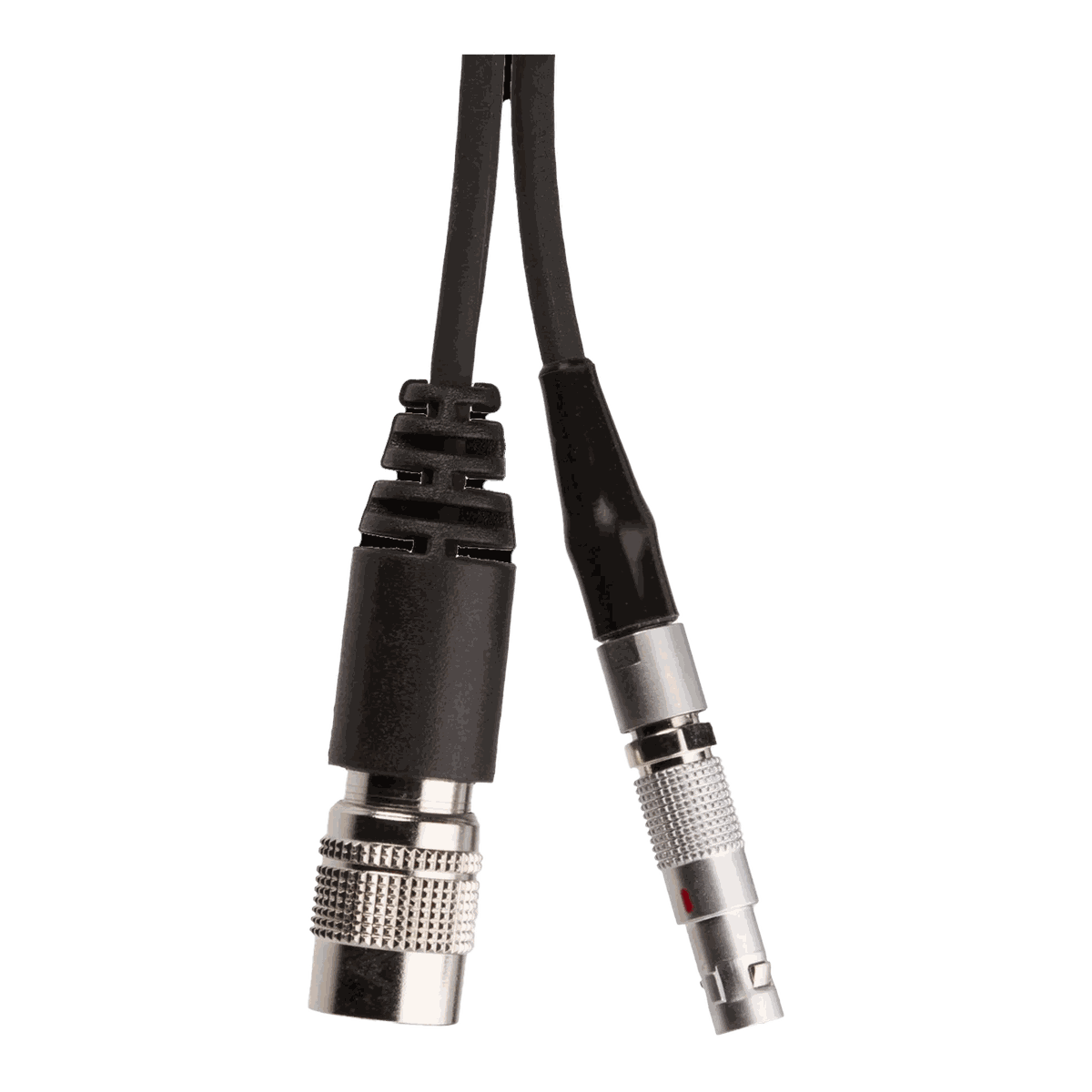 Teradek RT MK3.1 Camera Run/Stop Cable - view 6