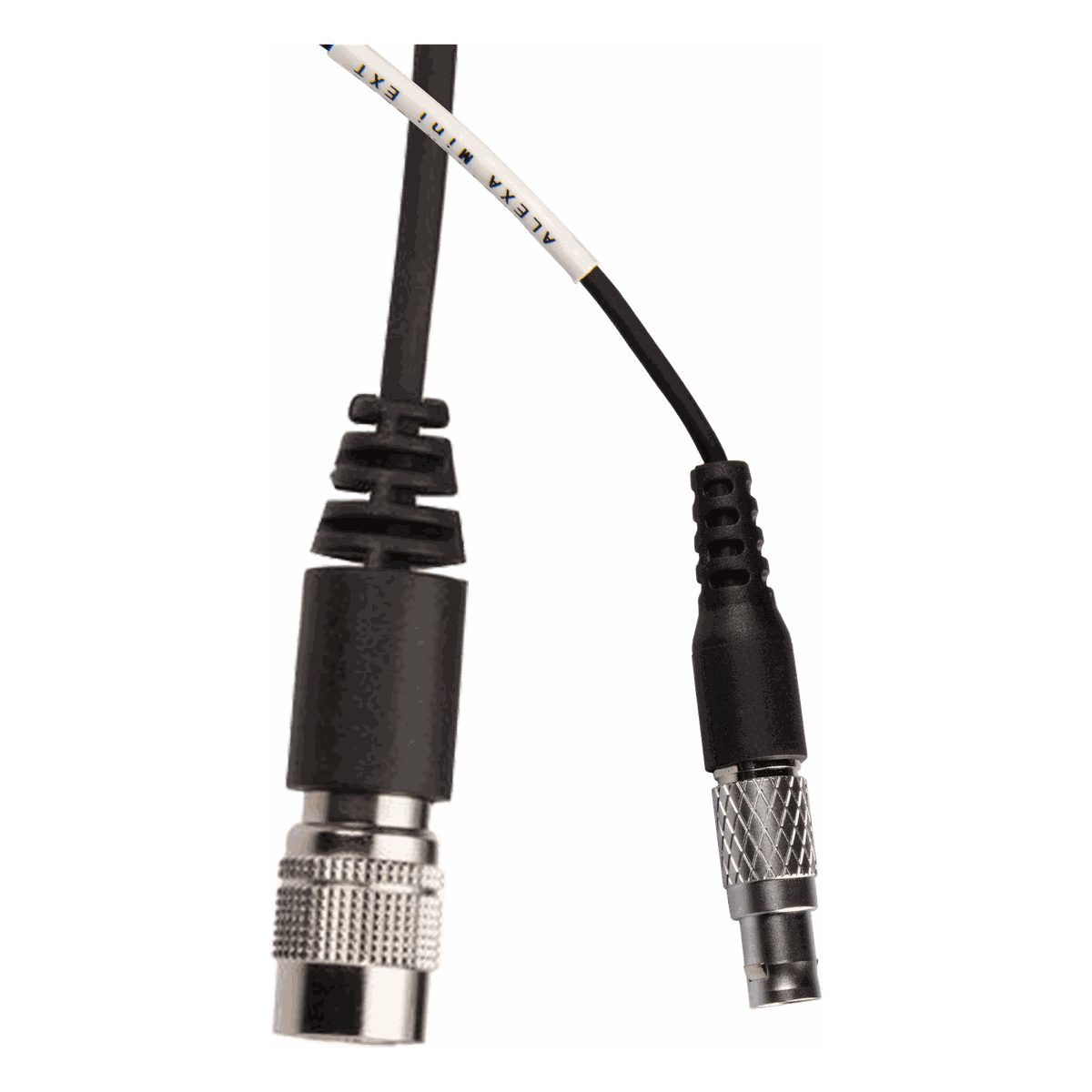 Teradek RT MK3.1 Camera Run/Stop Cable - view 2