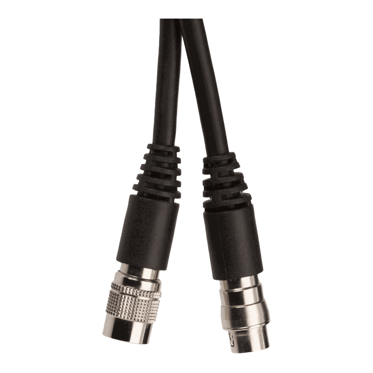 Teradek RT MK3.1 Power Cable - view 4
