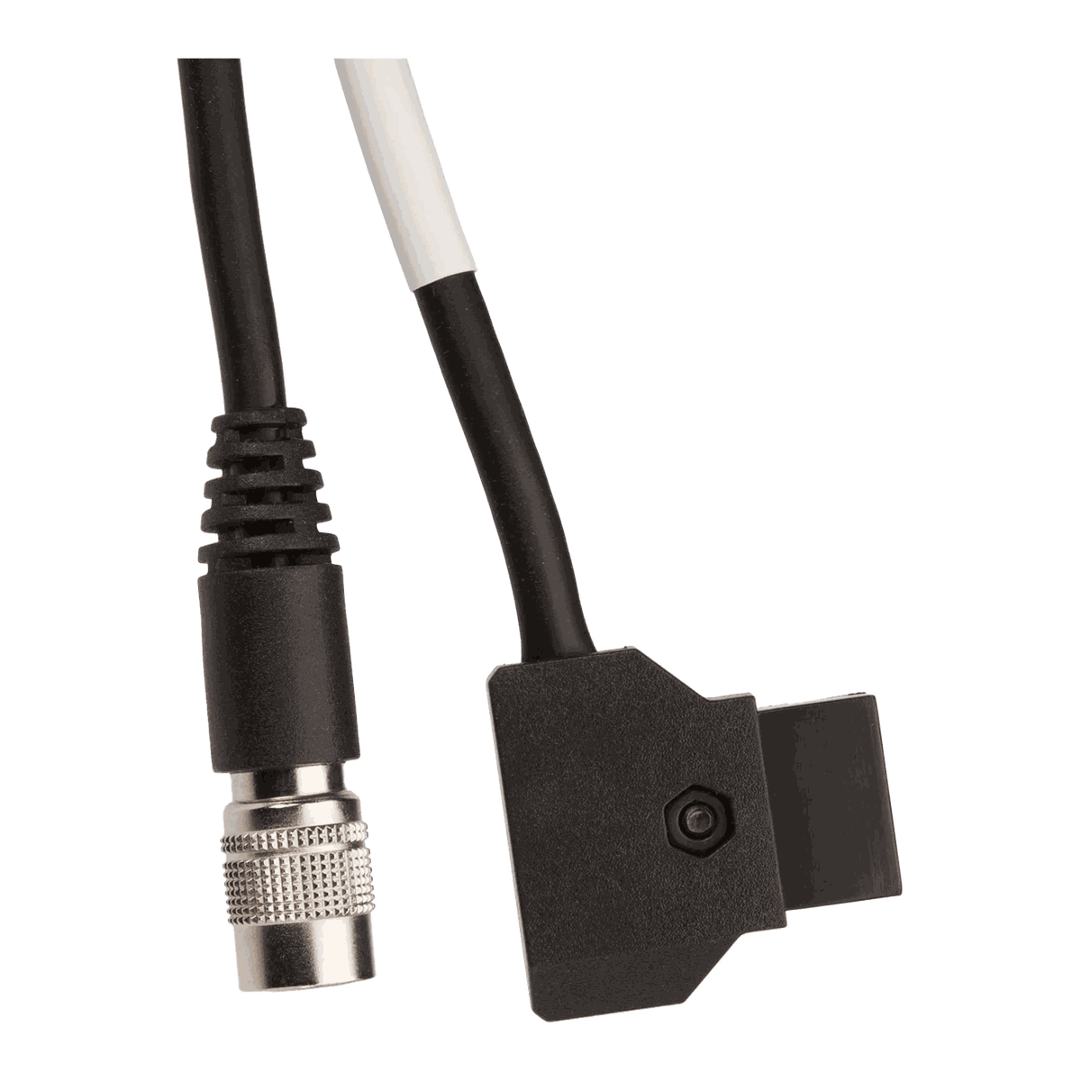 Teradek RT MK3.1 Power Cable