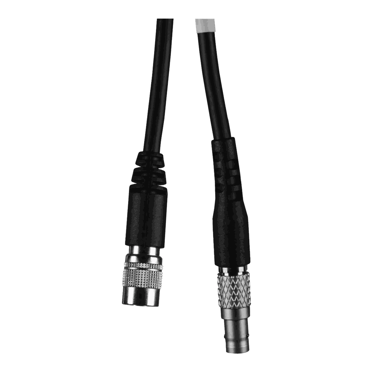 Teradek RT MK3.1 Power Cable - view 5