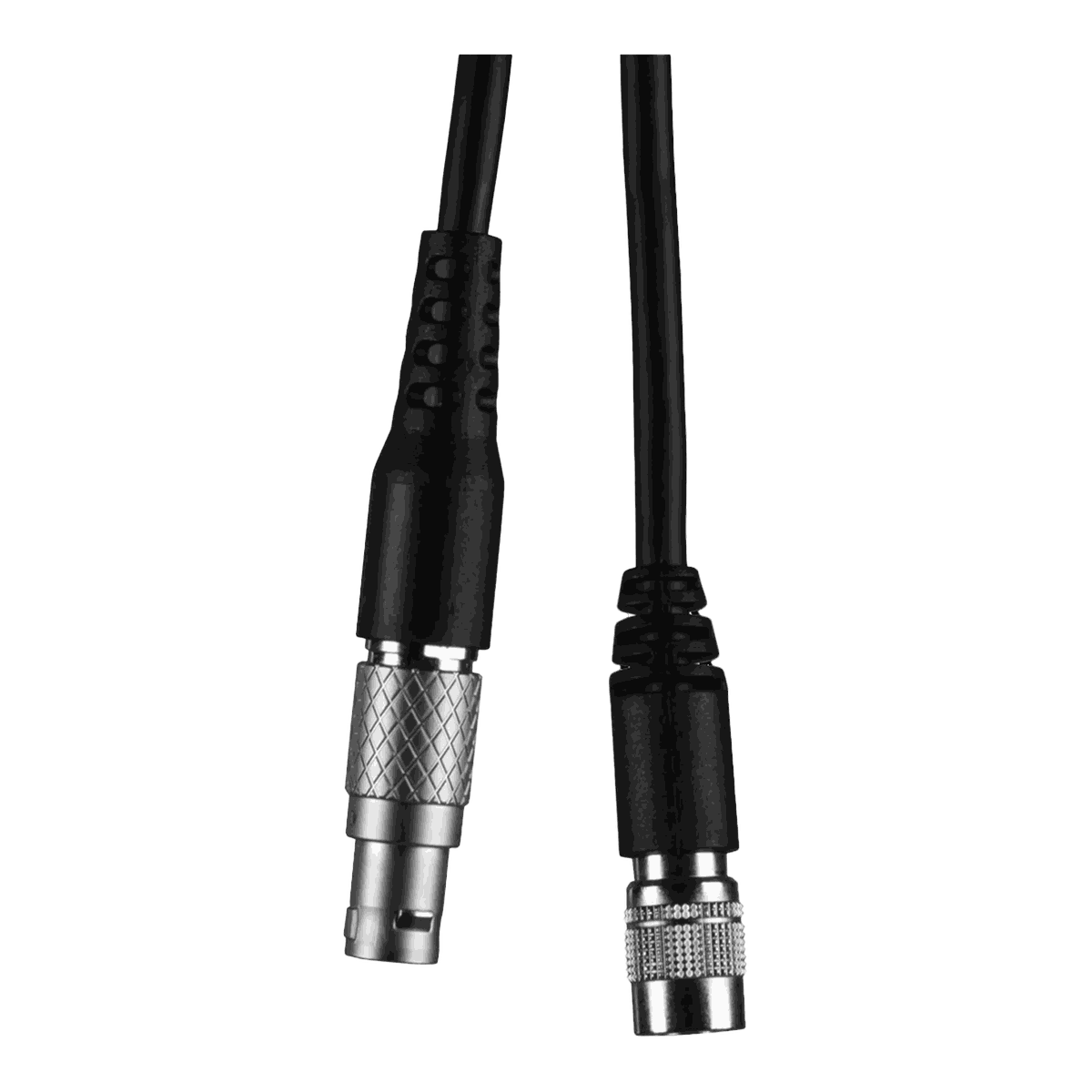 Teradek RT MK3.1 Power Cable - view 6