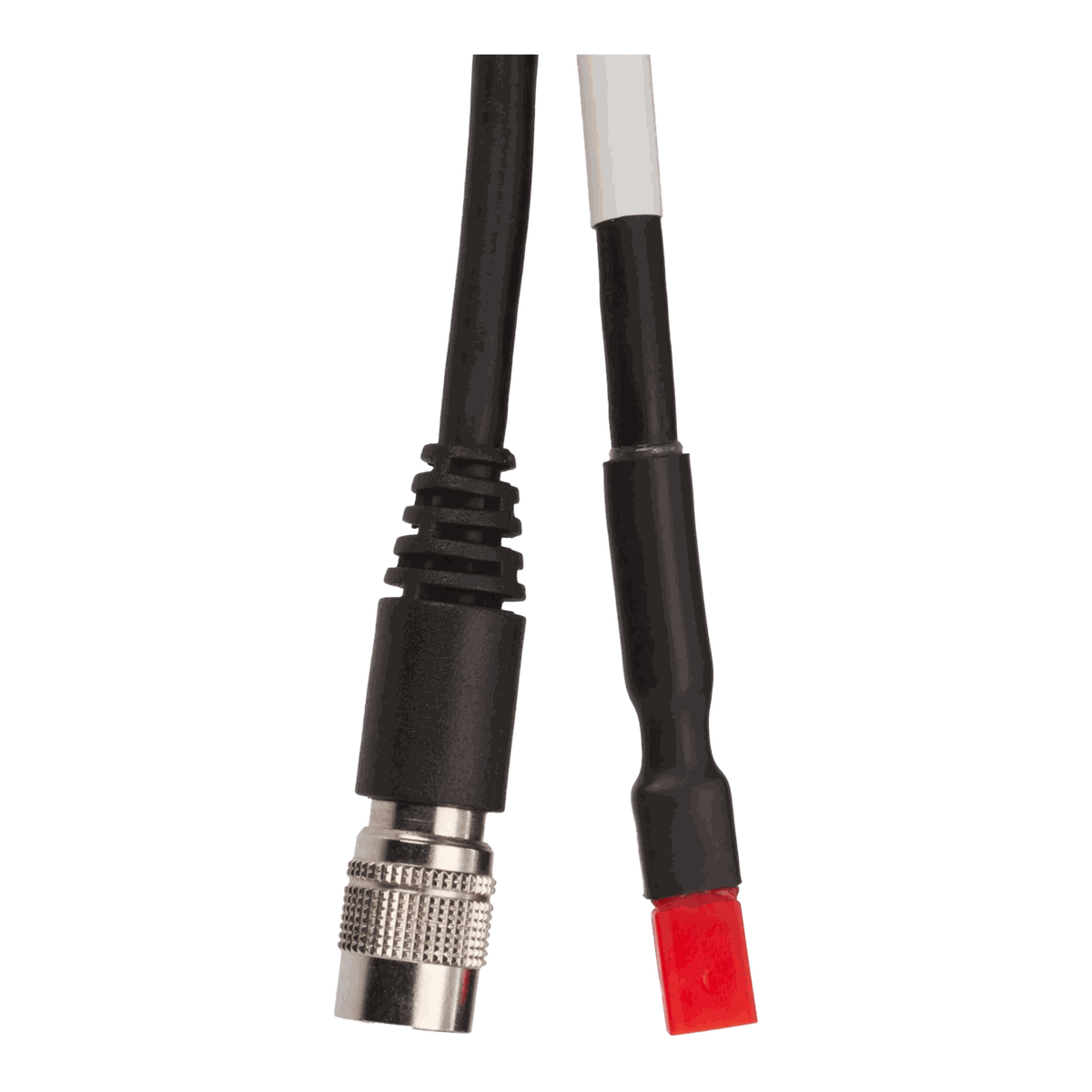 Teradek RT MK3.1 Power Cable - view 7