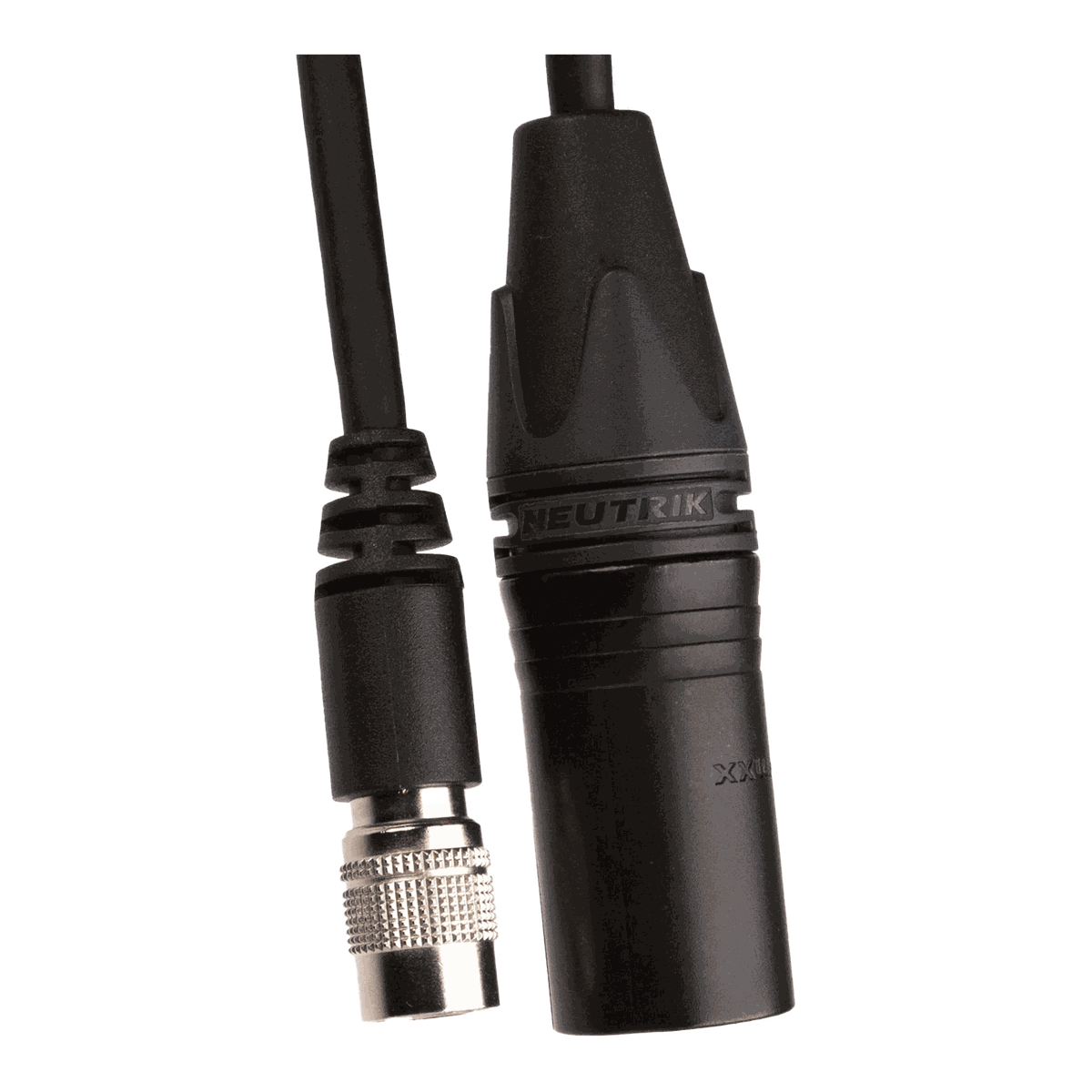 Teradek RT MK3.1 Power Cable - view 2