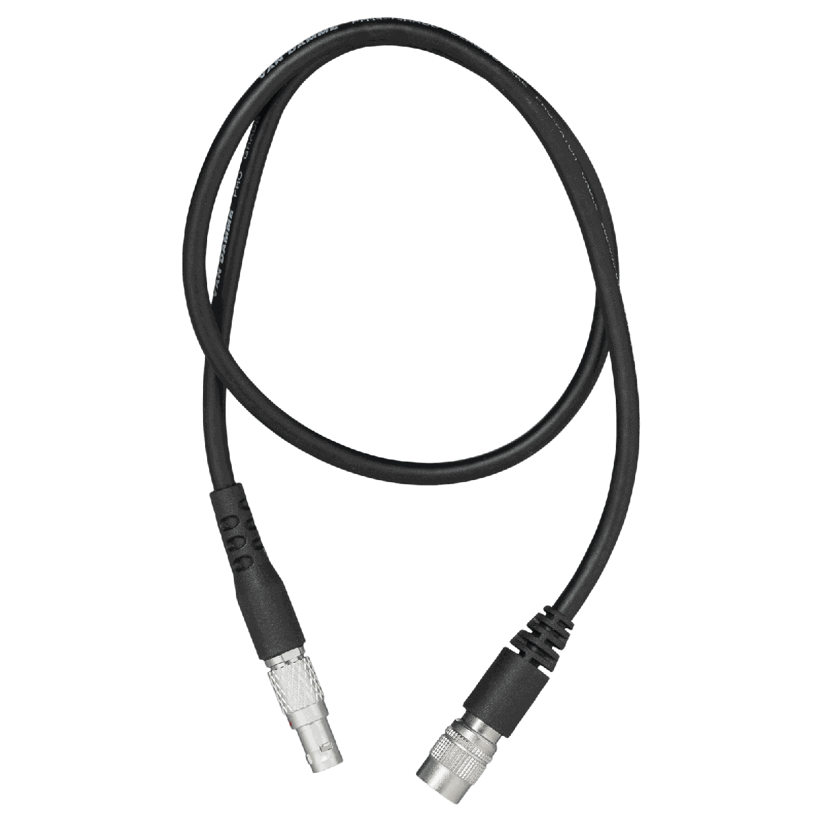 Teradek RT MK3.1 Power Cable - view 10