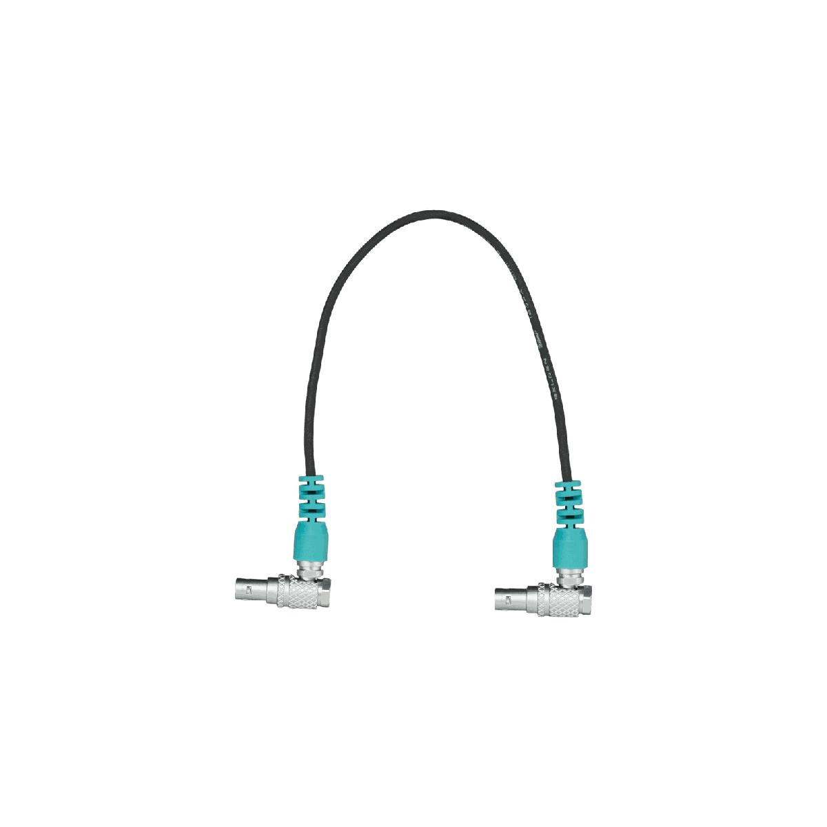 Teradek RT Lens Motor Cable