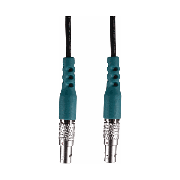 Teradek RT Lens Motor Cable - view 5