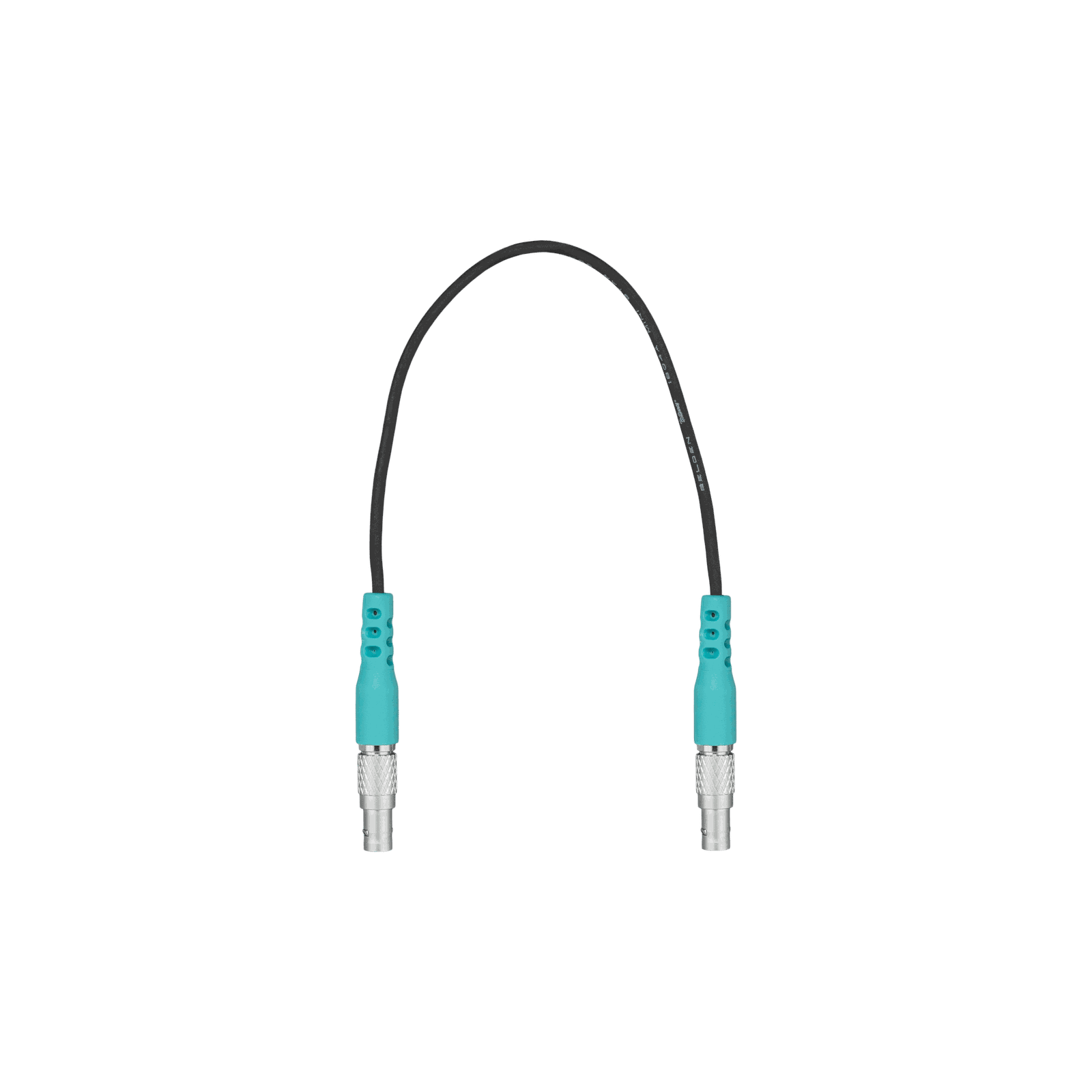 Teradek RT Lens Motor Cable - view 6