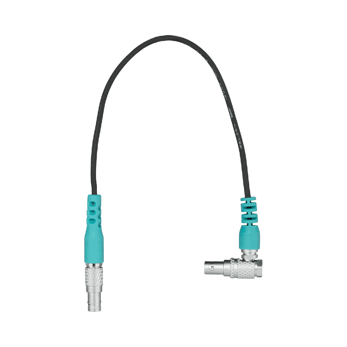 Teradek RT Lens Motor Cable - view 8