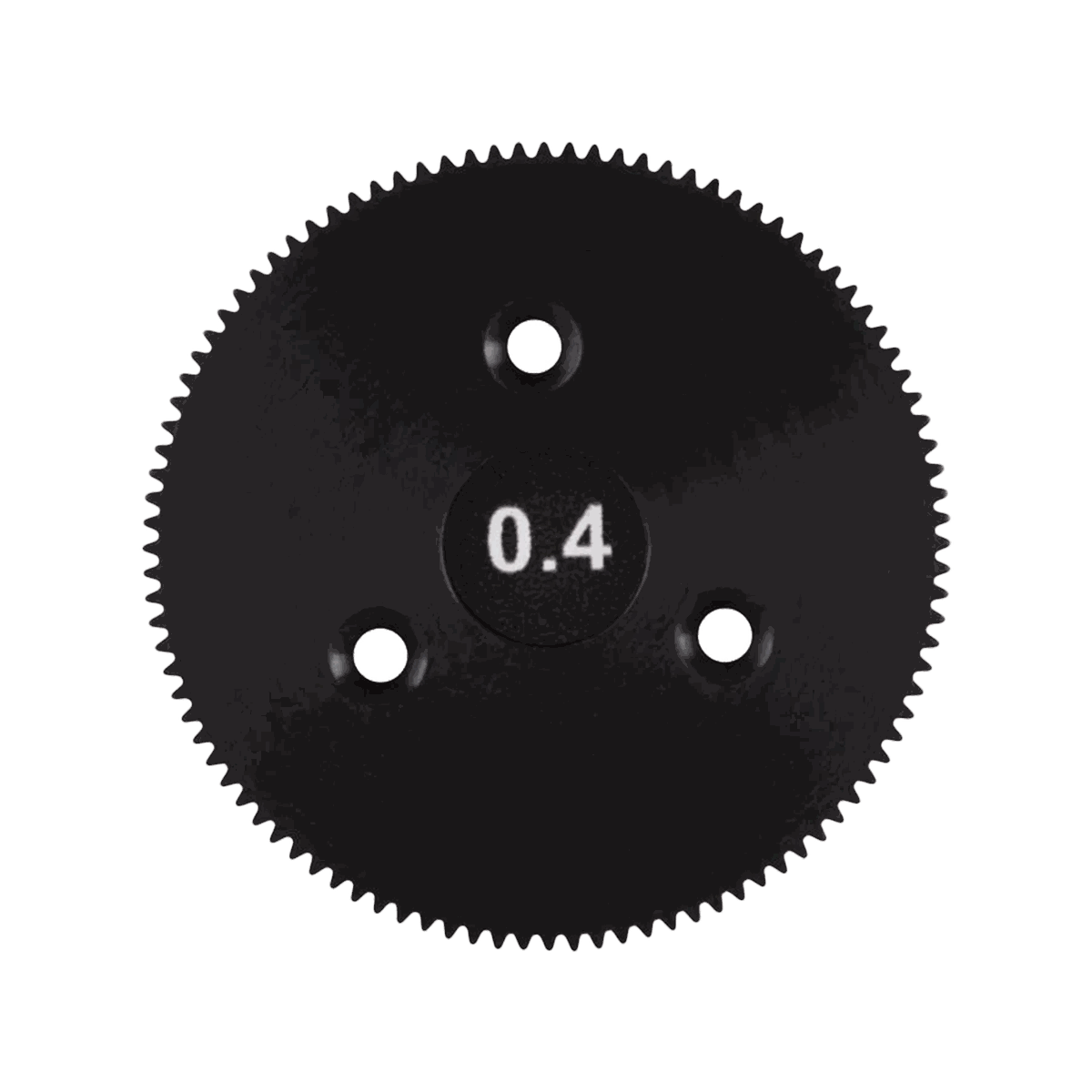 Teradek RT Lens Motor Gear - view 3