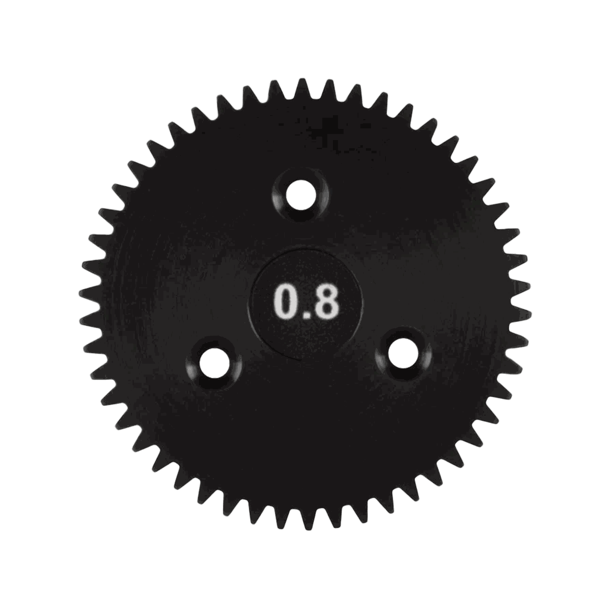 Teradek RT Lens Motor Gear