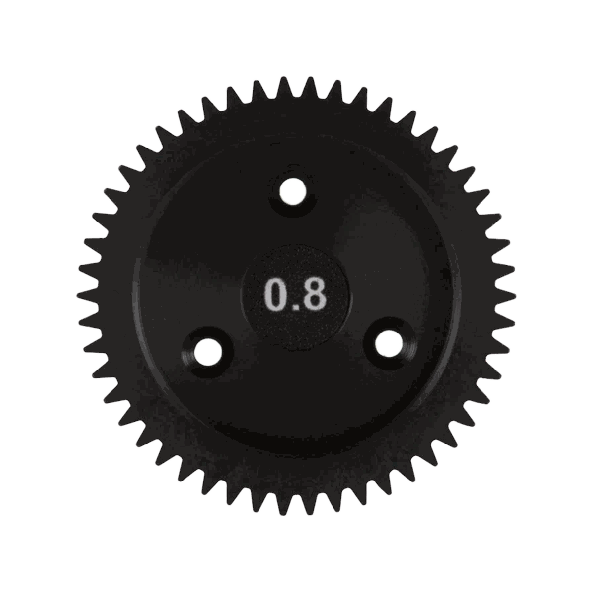 Teradek RT Lens Motor Gear - view 2