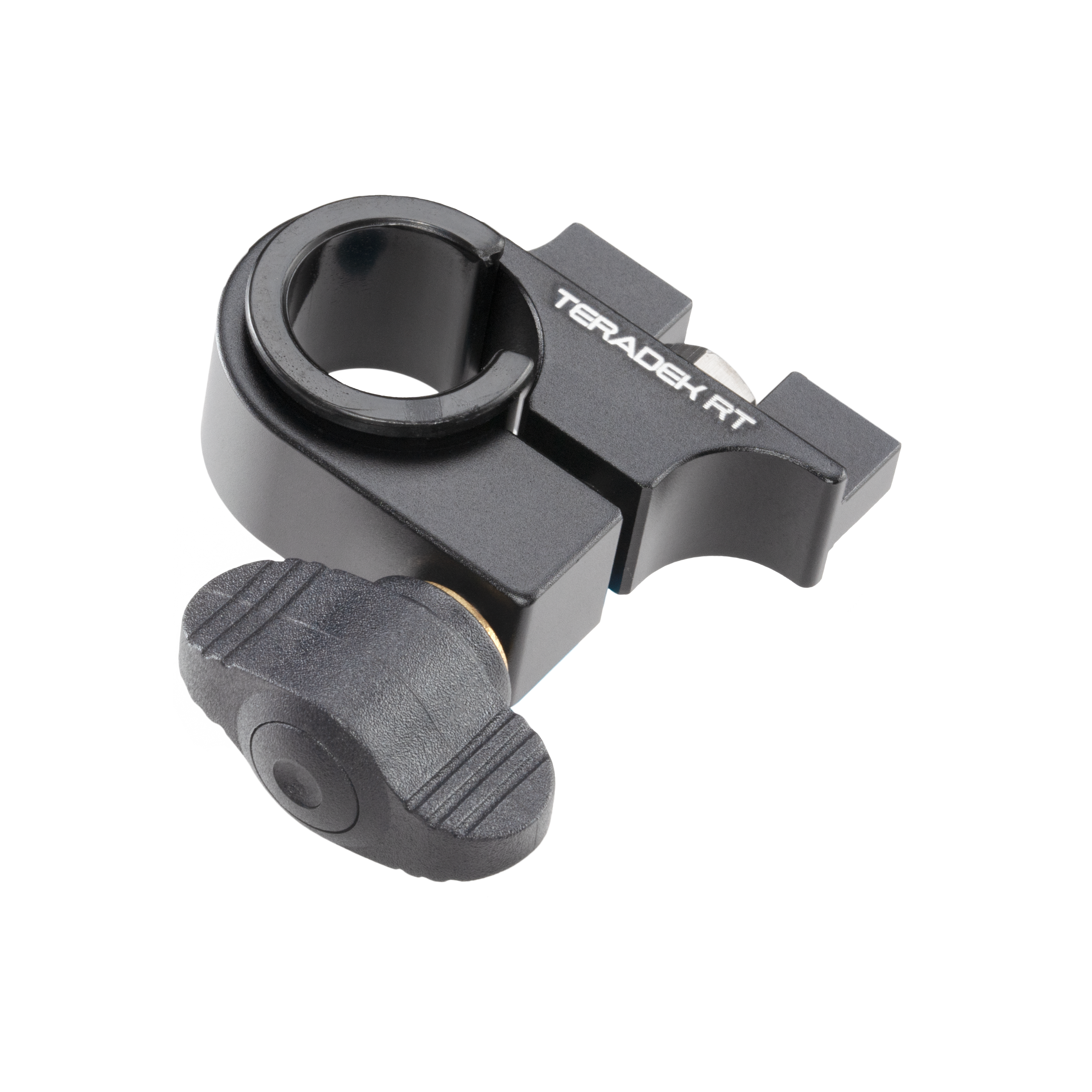 Teradek RT Motor Rod Bracket for Legacy Motors - view 2