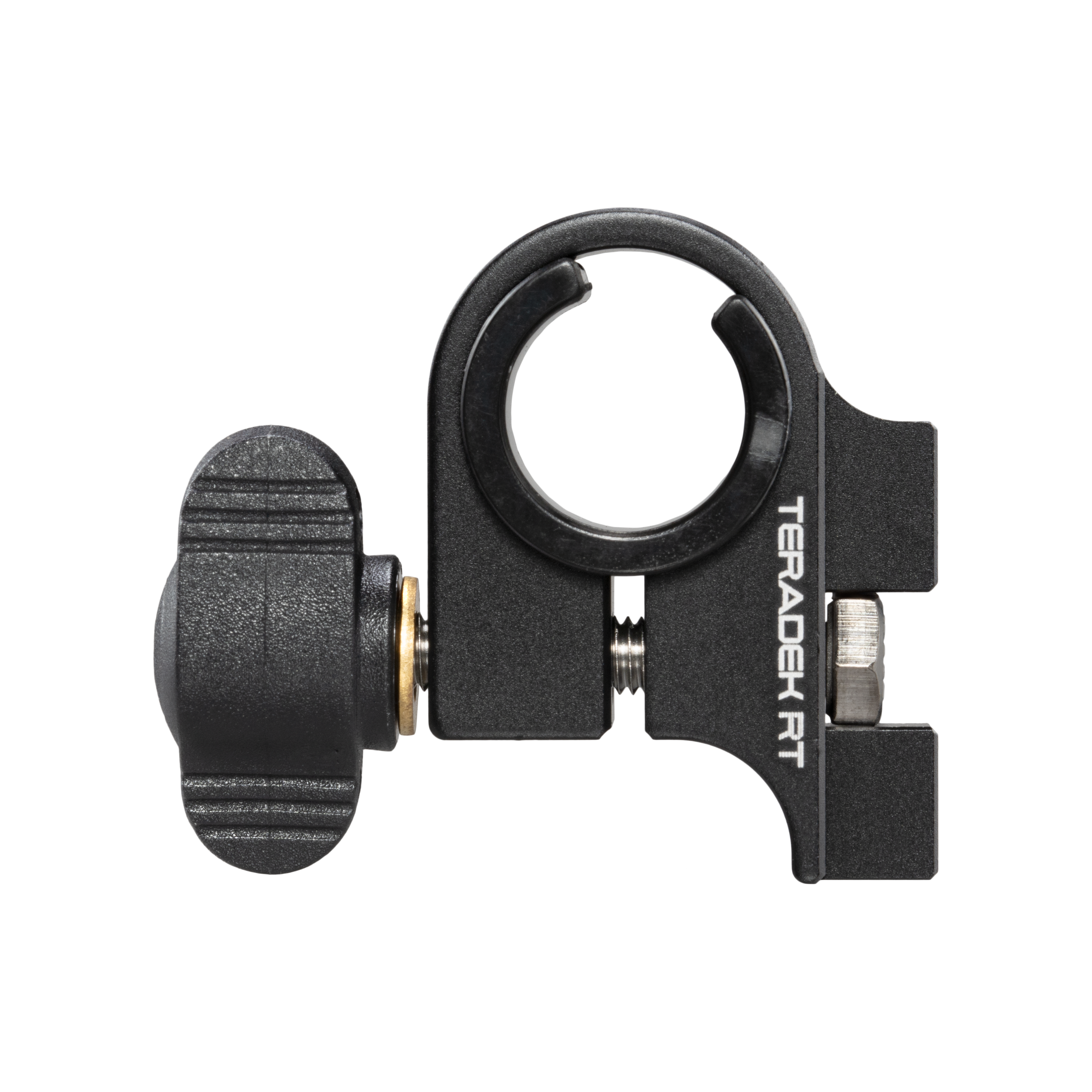 Teradek RT Motor Rod Bracket for Legacy Motors - view 3