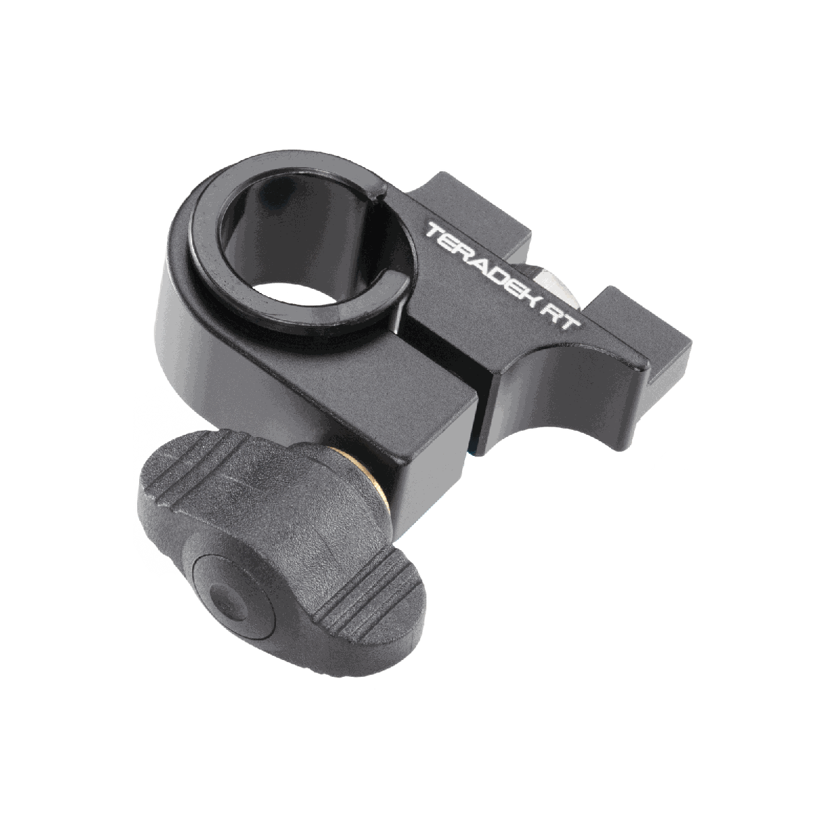 Teradek RT Motor Rod Bracket for Legacy Motors product image