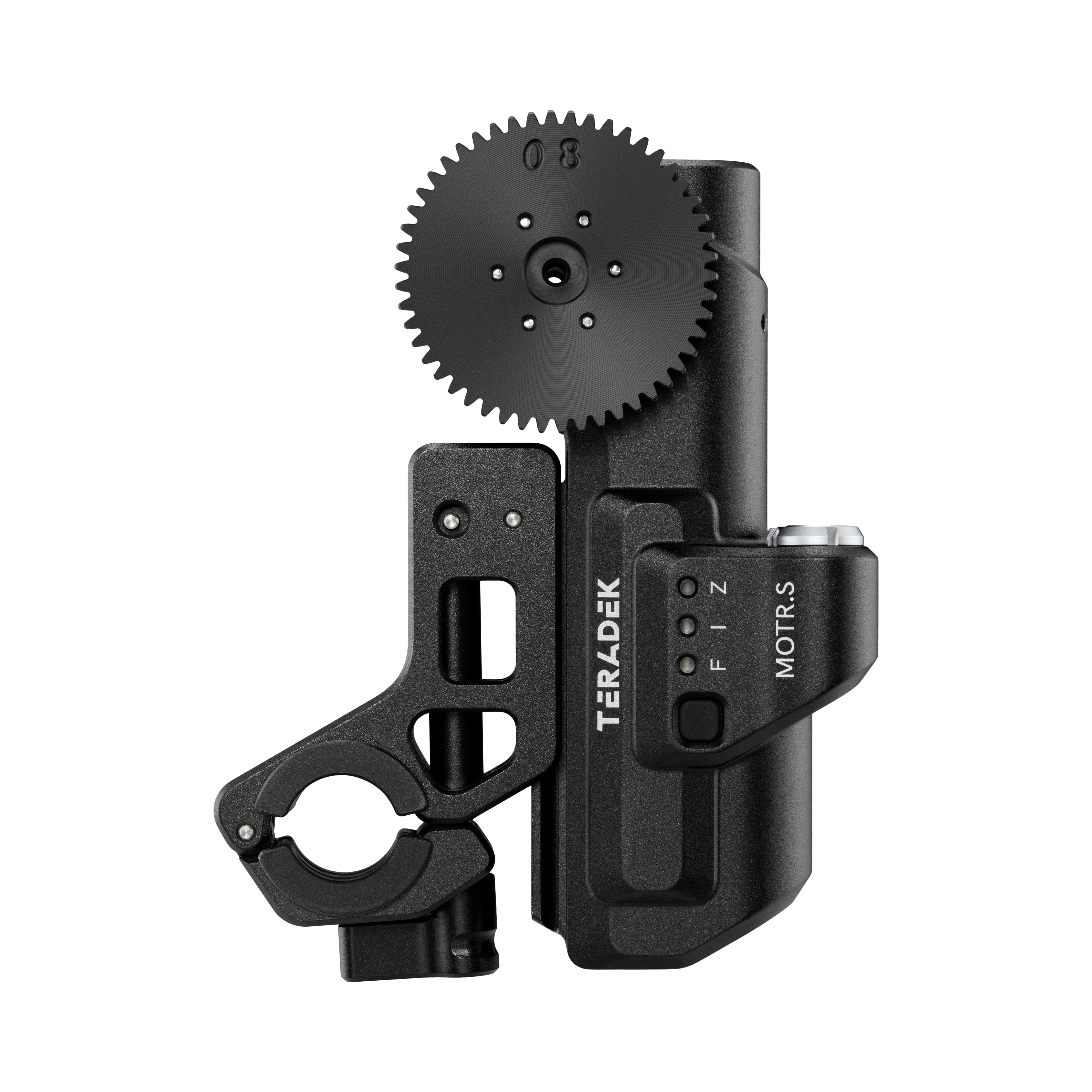 Teradek RT MOTR.S Lens Motor - view 2