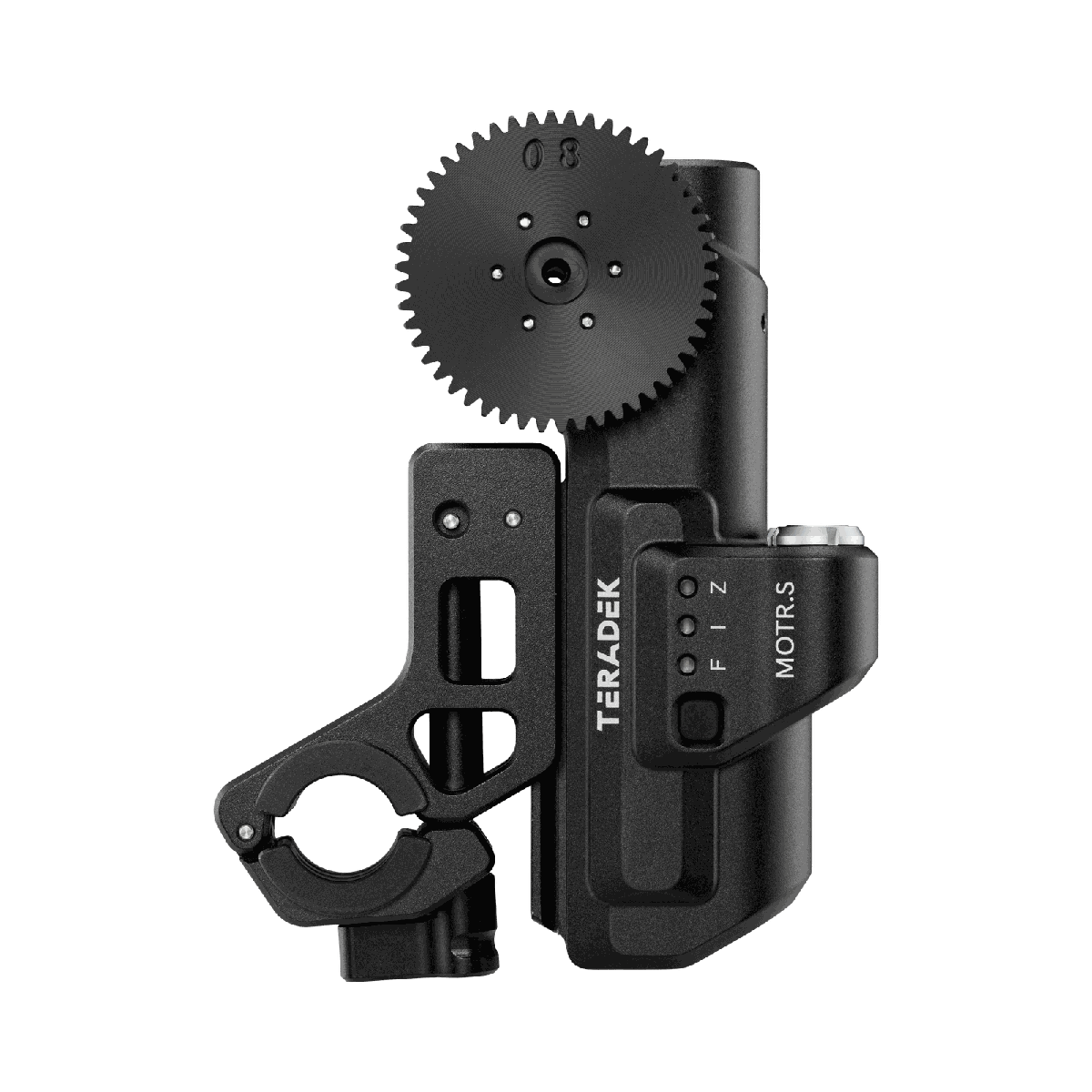 Teradek RT MOTR.S Lens Motor