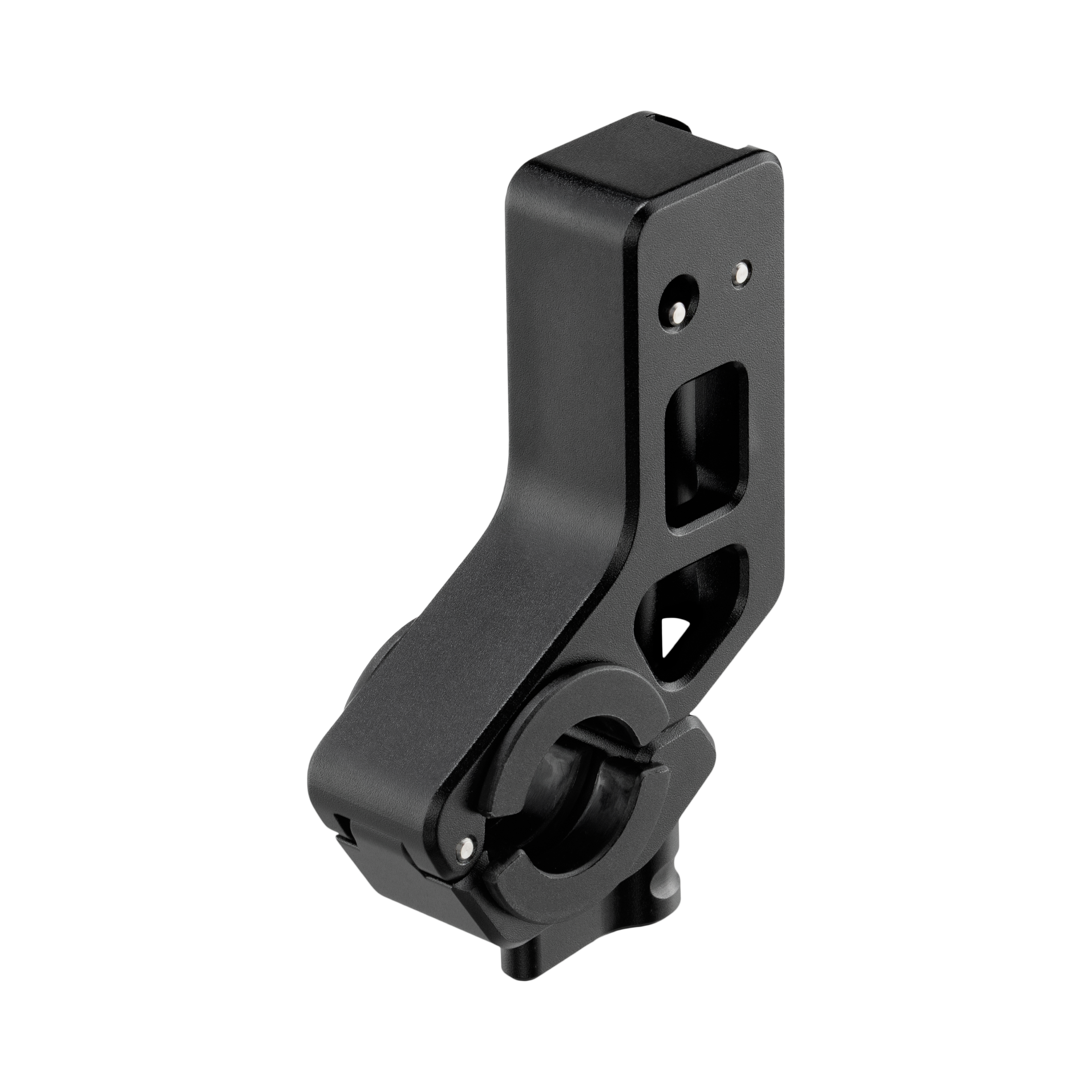Teradek RT Standard Bracket for MOTR.S and MOTR.S MAX - view 3