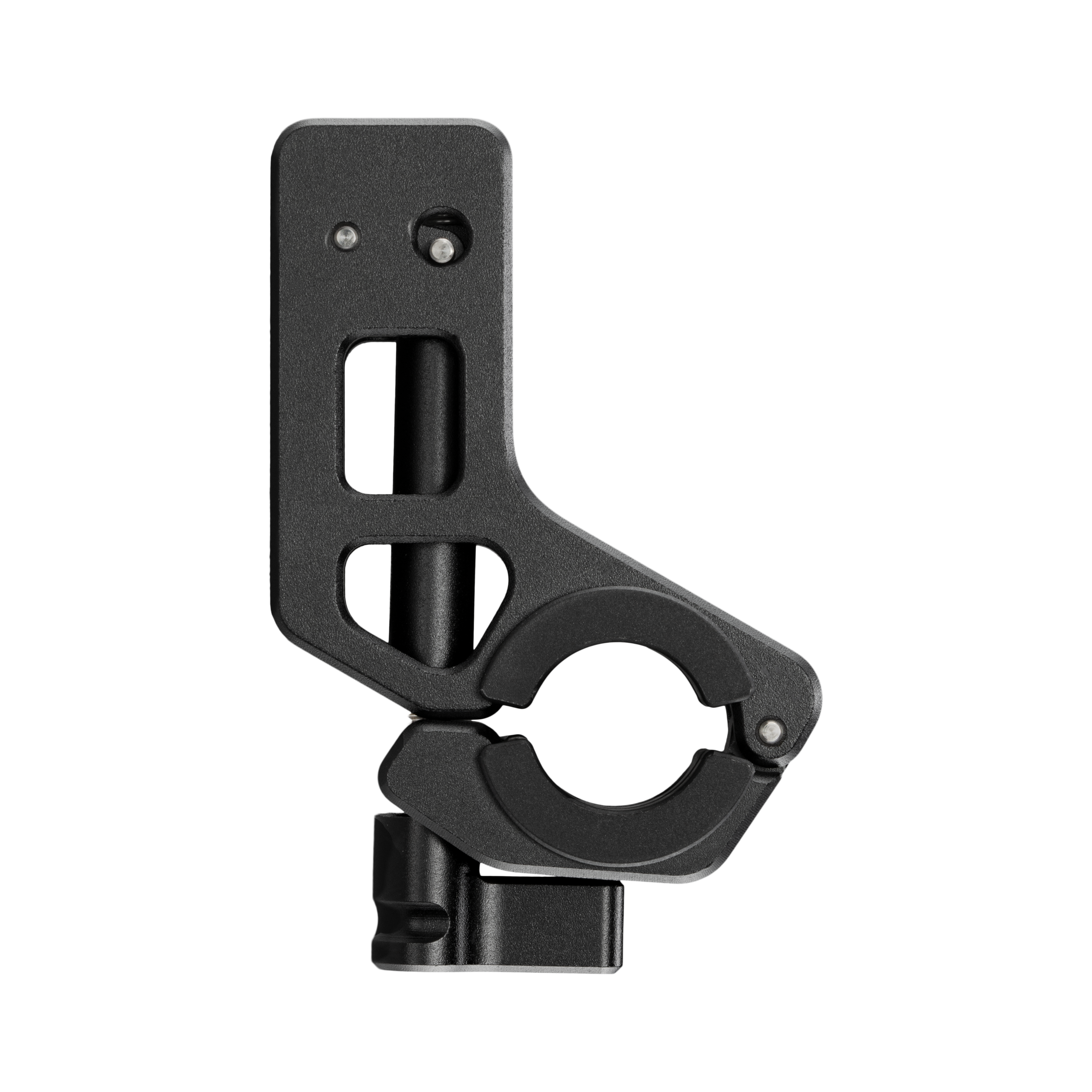 Teradek RT Standard Bracket for MOTR.S and MOTR.S MAX - view 4