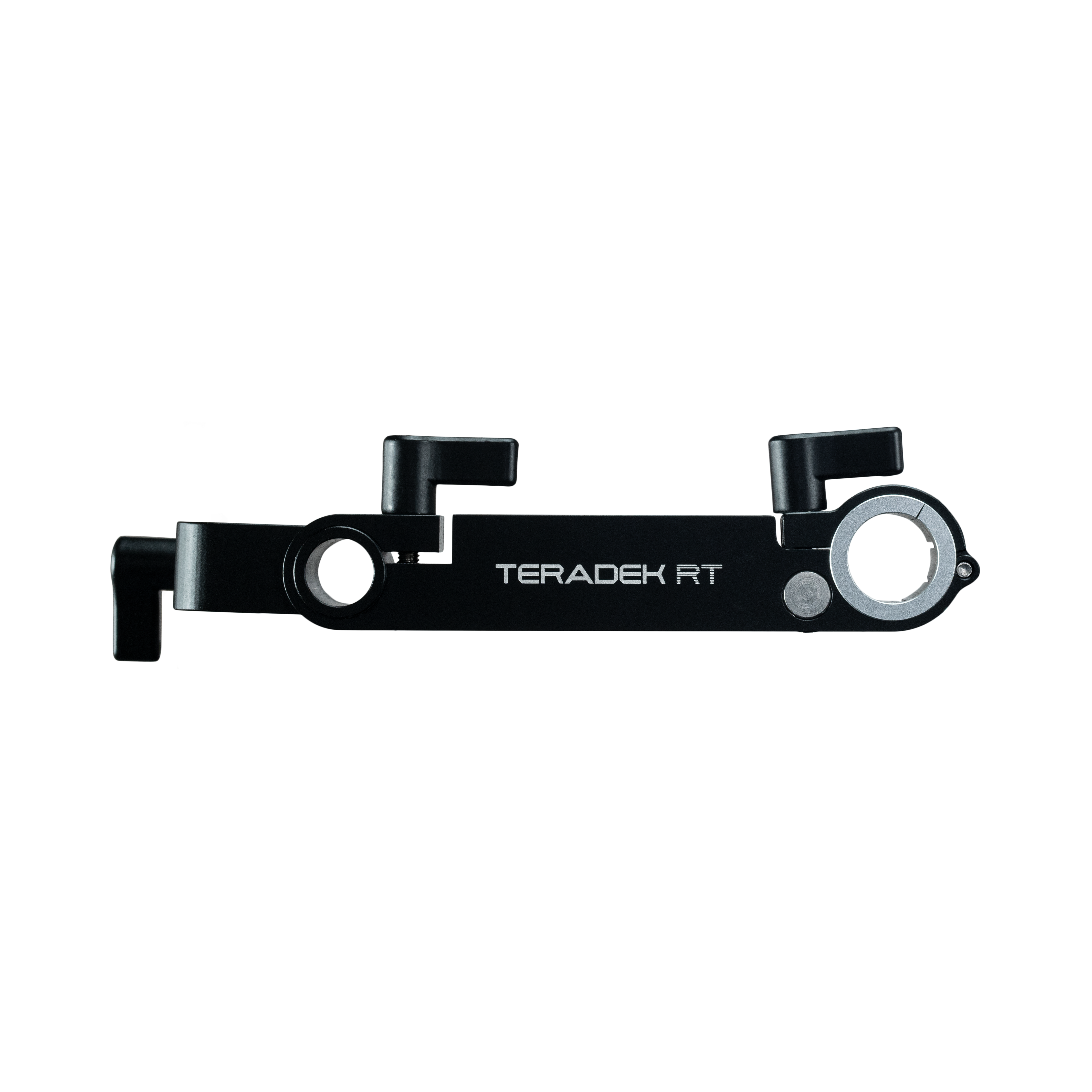Teradek RT Quick-Release Motor Extension Rod Clamp - view 3
