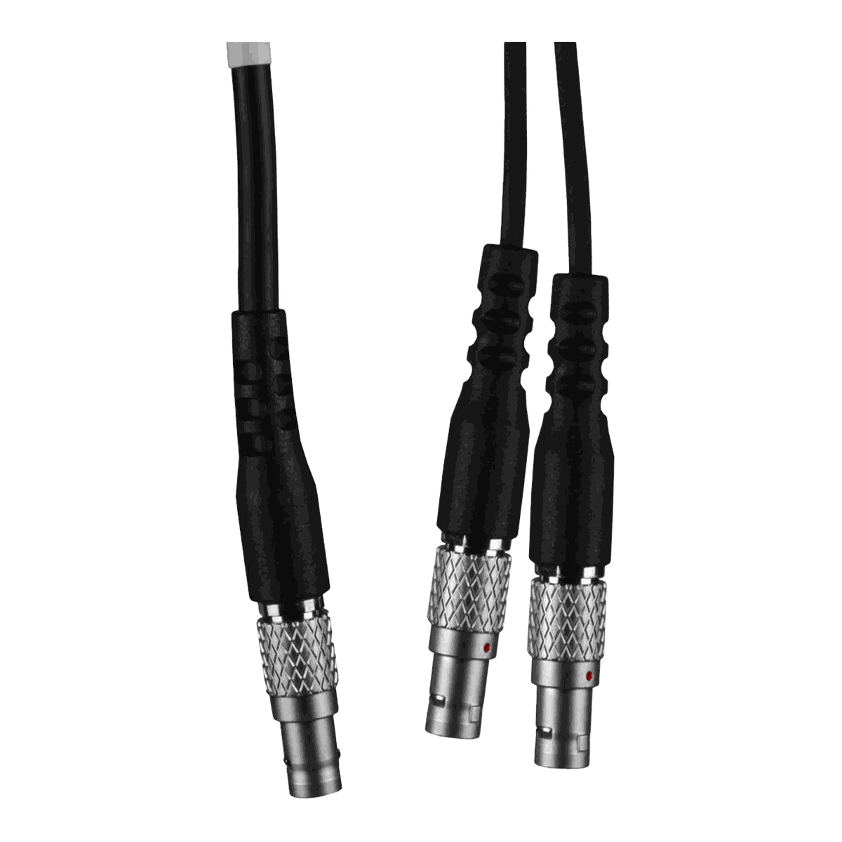 Teradek RT Slave Controller Cable - view 2