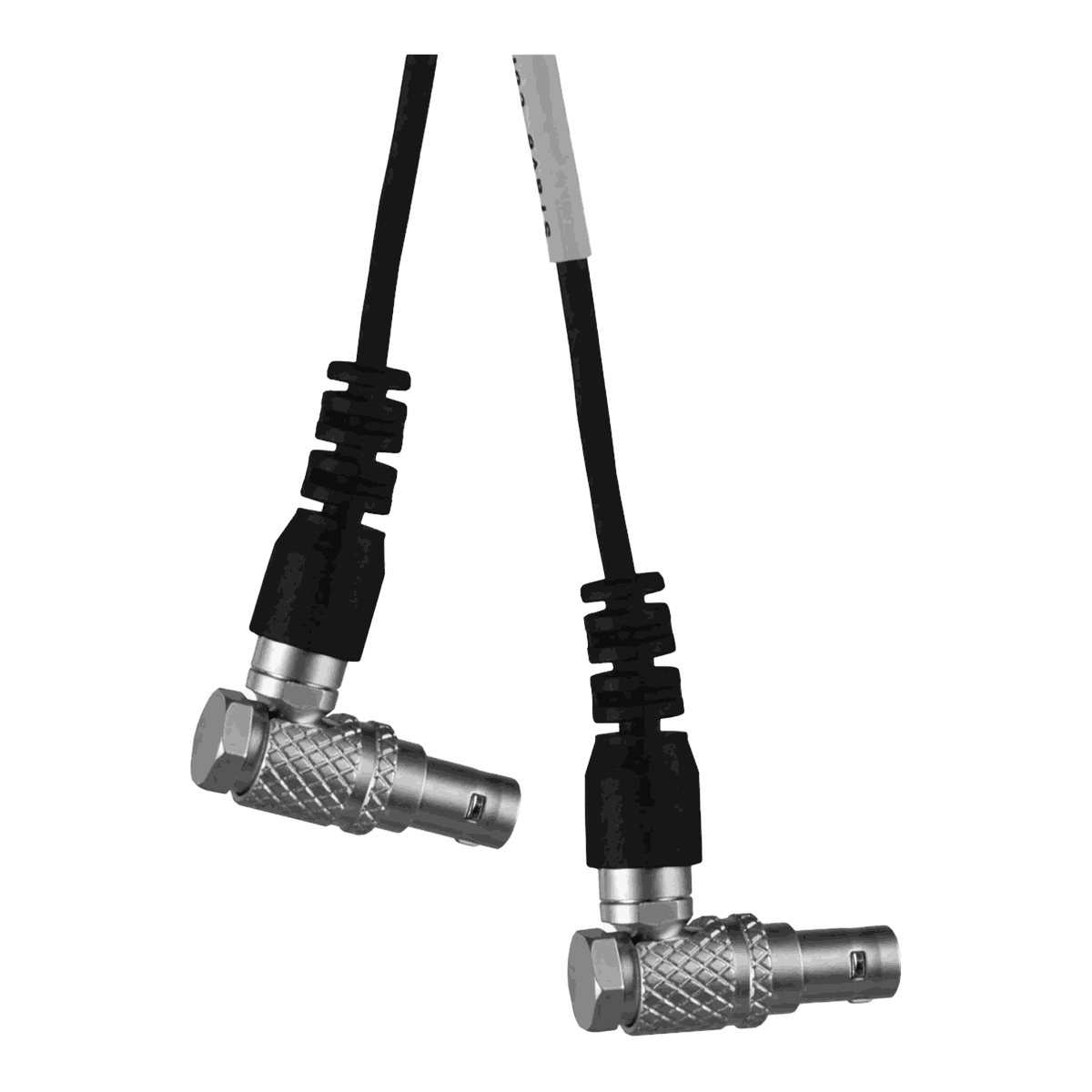 Teradek RT Slave Controller Cable - view 3