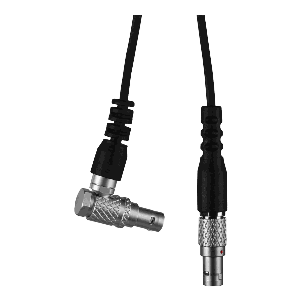 Teradek RT Slave Controller Cable - view 4