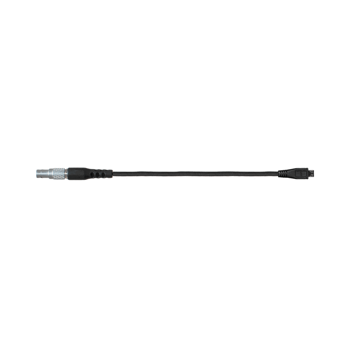Teradek RT Monitor Cable for SmallHD Overlays - view 2