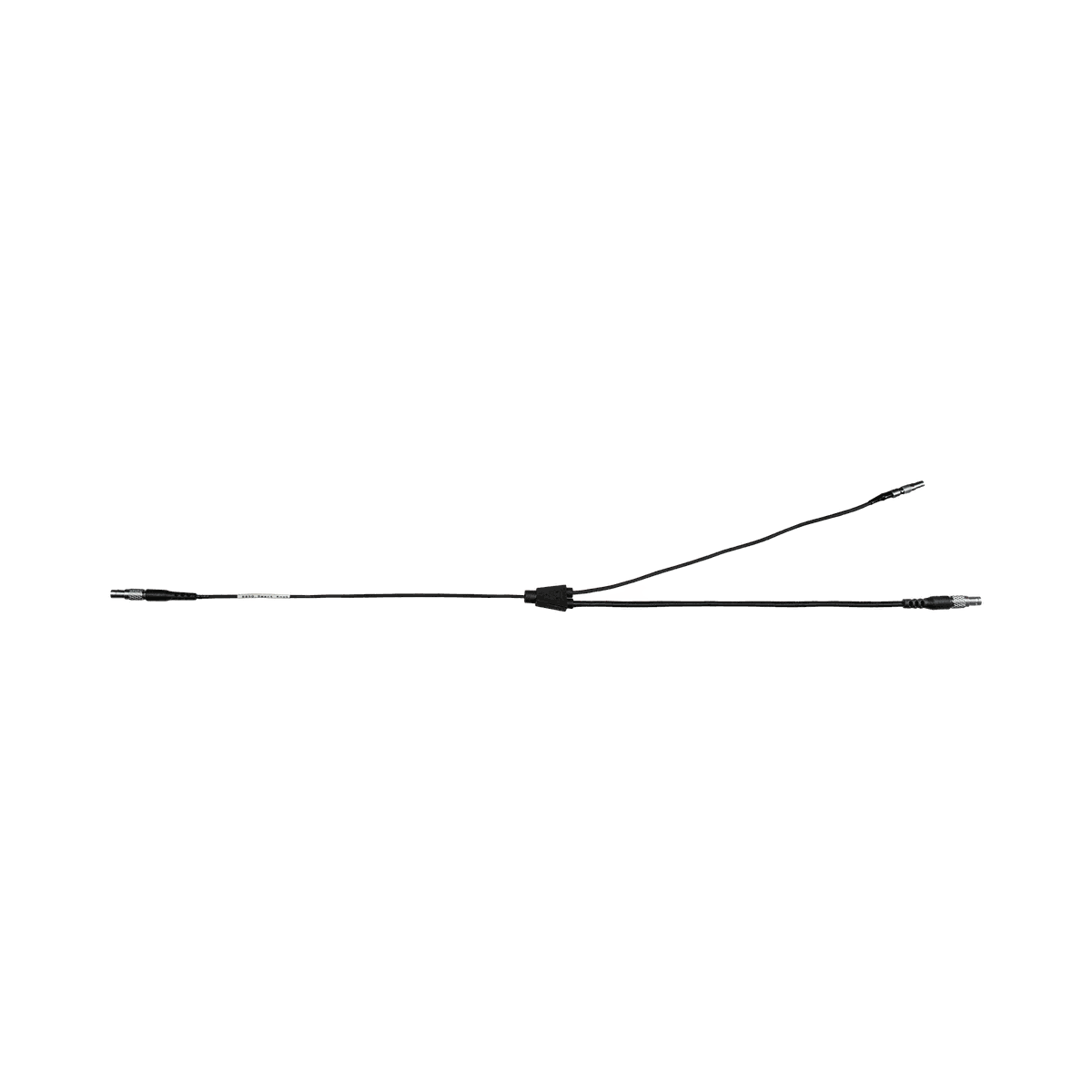 Teradek RT SmartKnob Cable product image