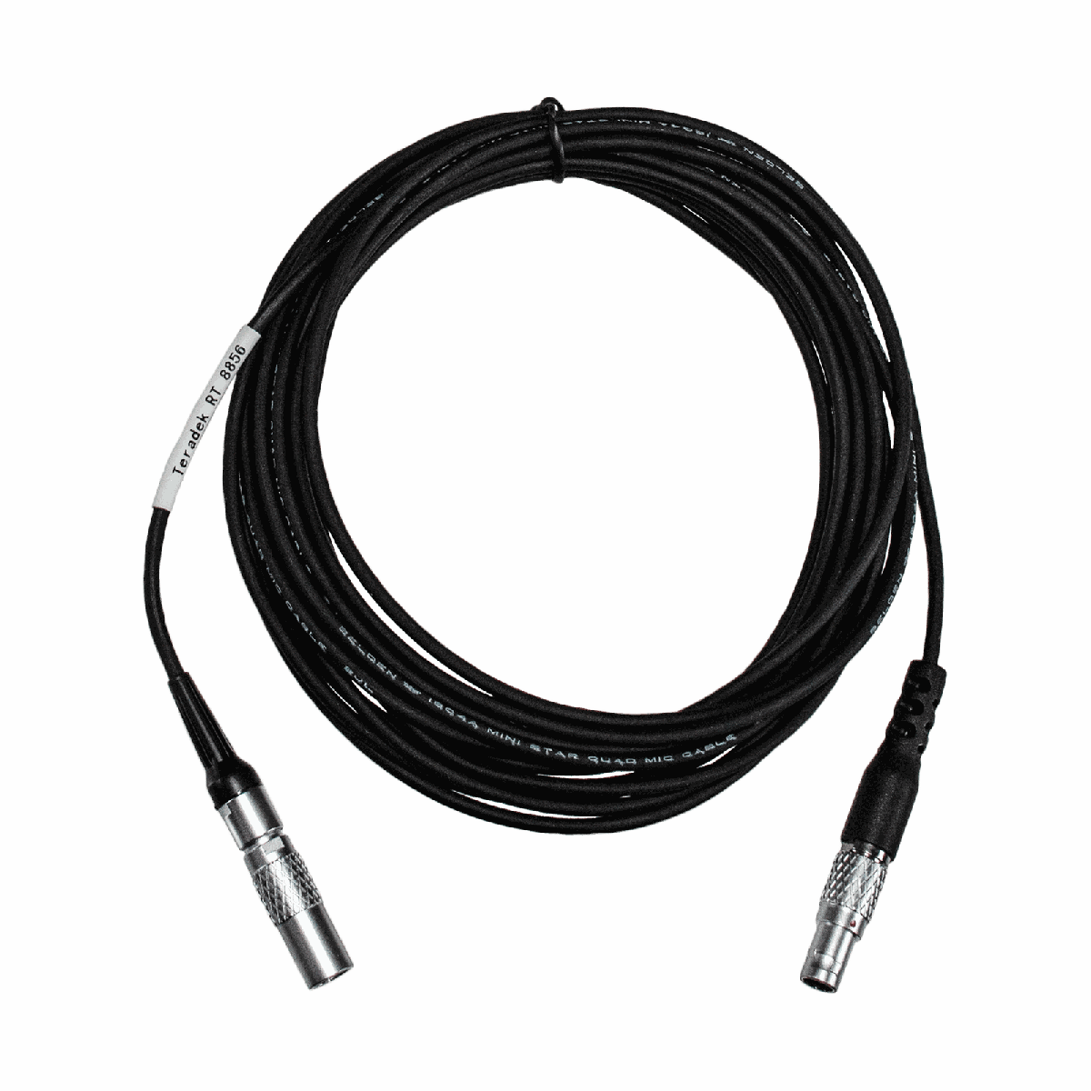 Teradek RT SmartKnob Cable - view 3