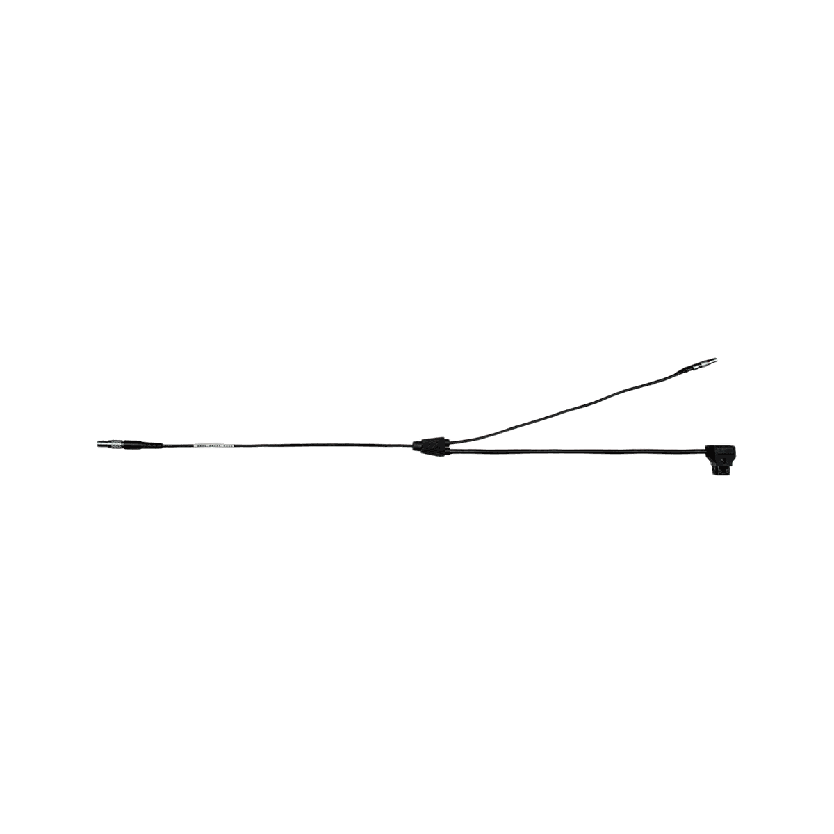 Teradek RT SmartKnob Cable - view 2