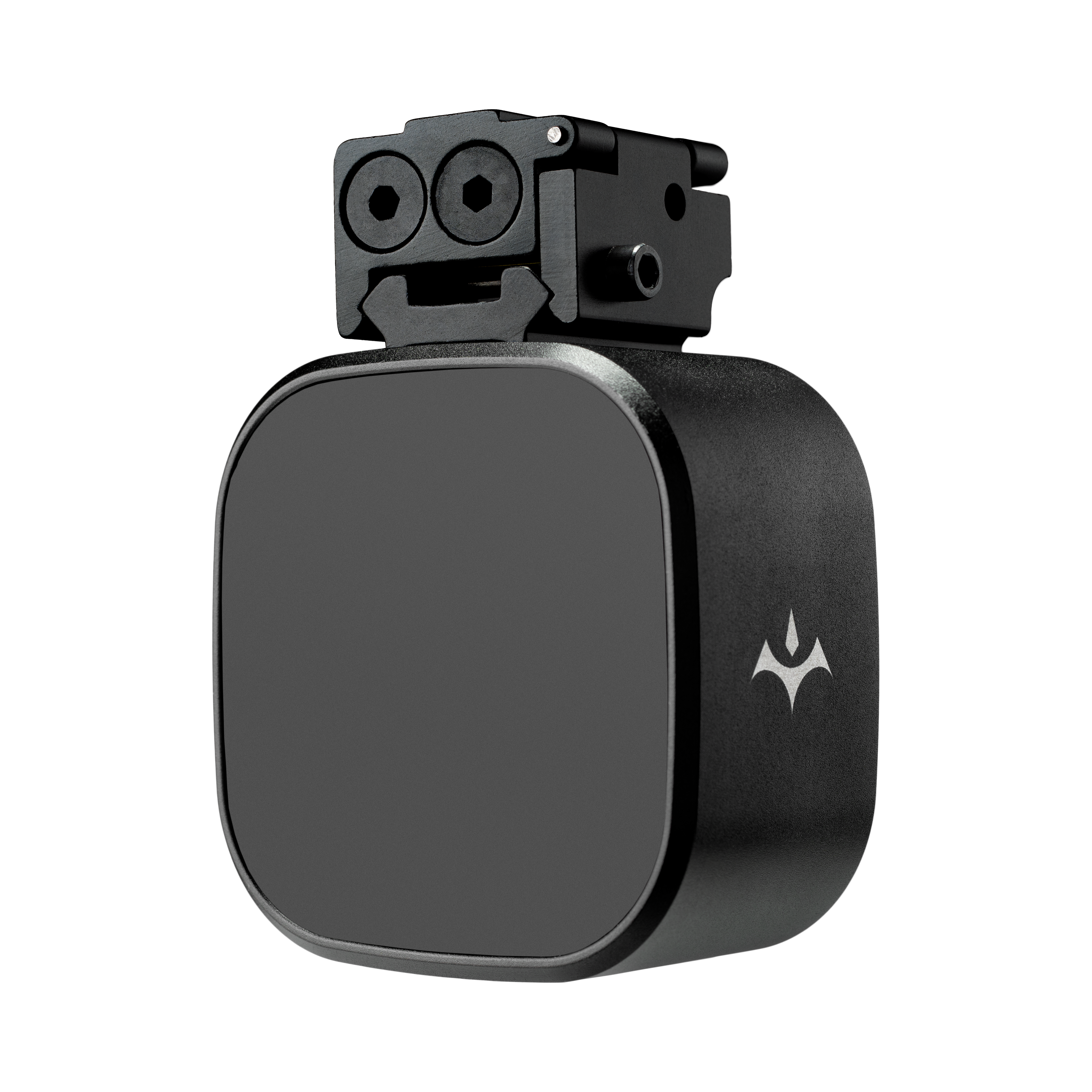 Teradek RT TOF.1 Infrared Rangefinder - view 2