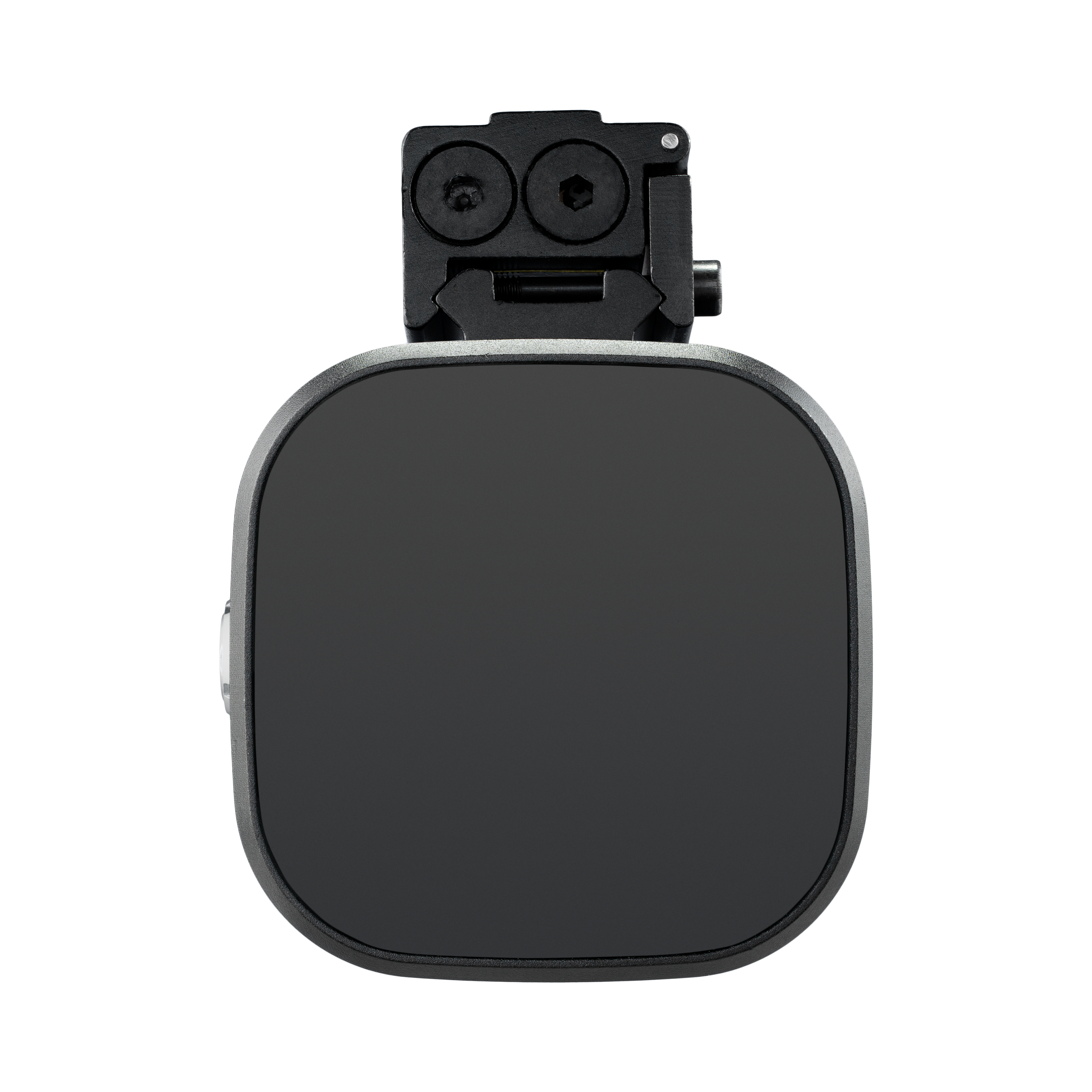 Teradek RT TOF.1 Infrared Rangefinder - view 3